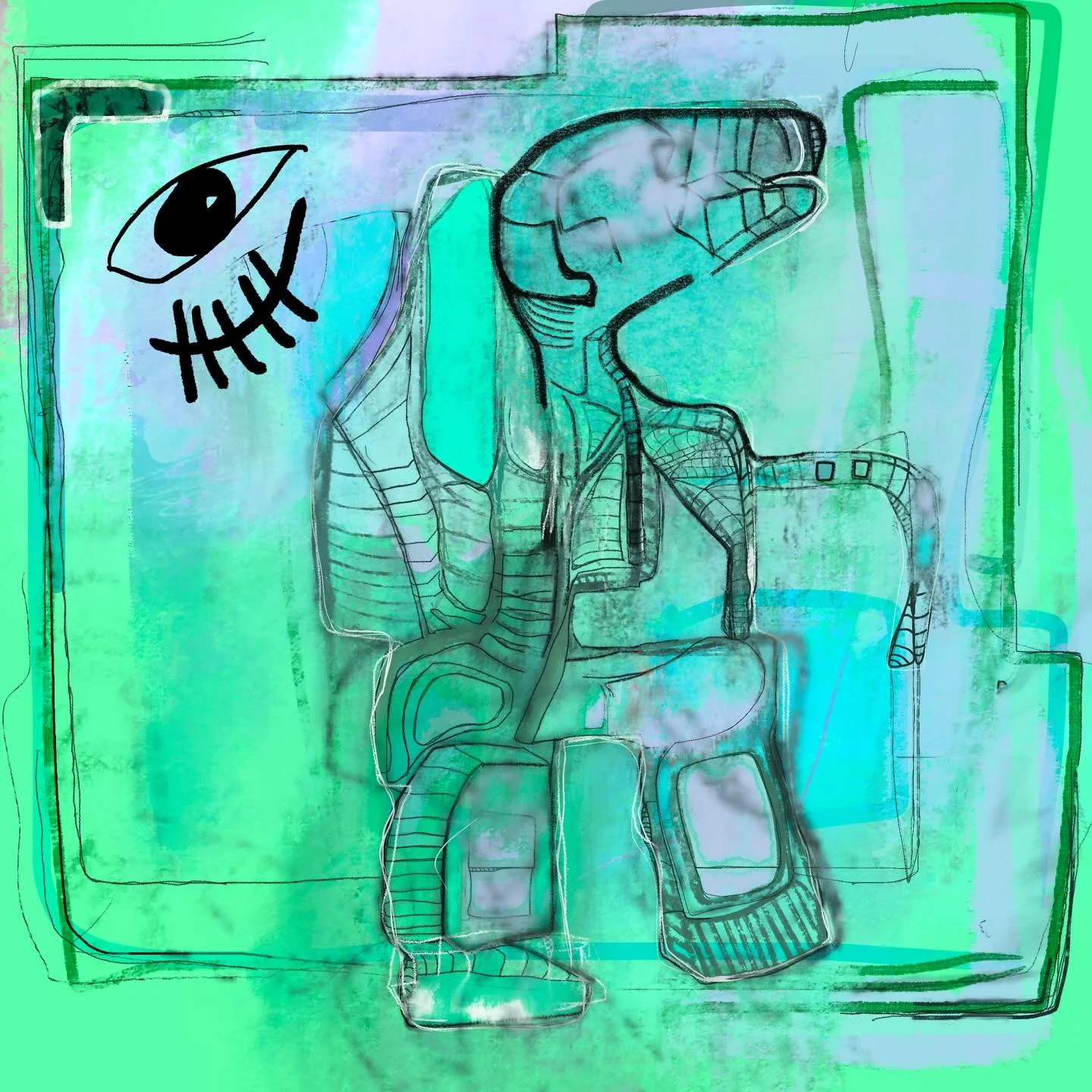 「 www.alwaysbeenthisway.com 」

#alwaysbeenthisway #originalspacemusic #island25 #theunknown #theanswer #explore