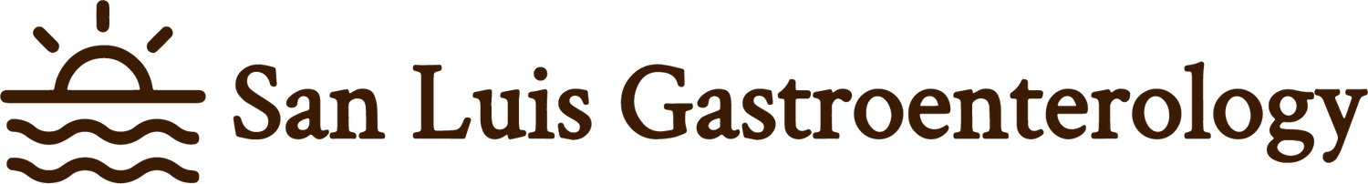 San Luis Gastroenterology