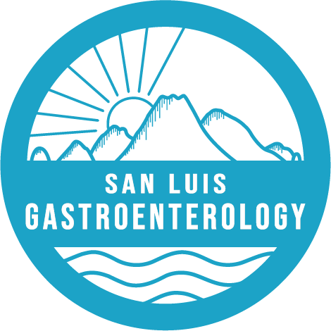 San Luis Gastroenterology