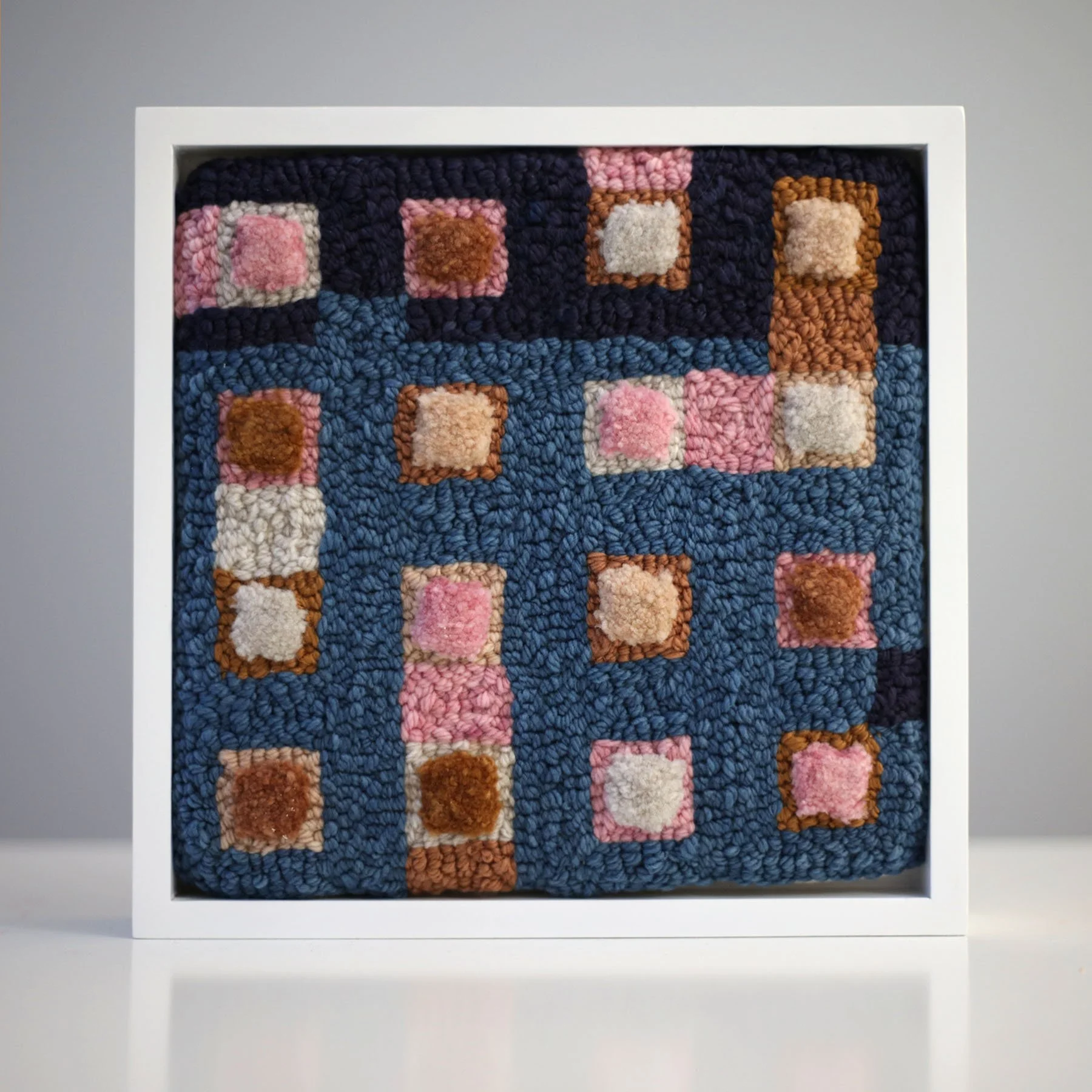 Color Study in Indigo.jpg