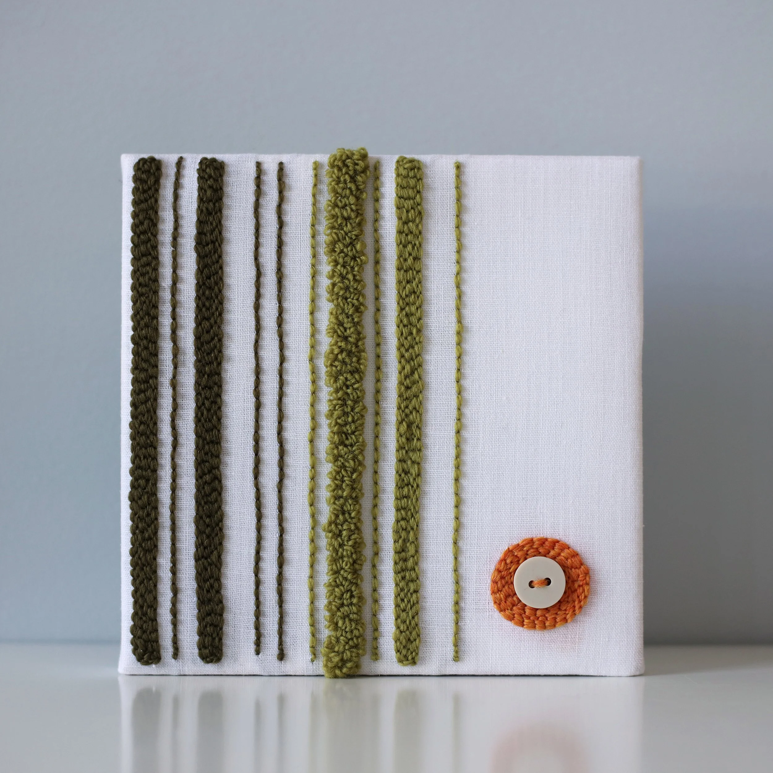 Intelligence_16 Elizabeth Sudmeier.jpg