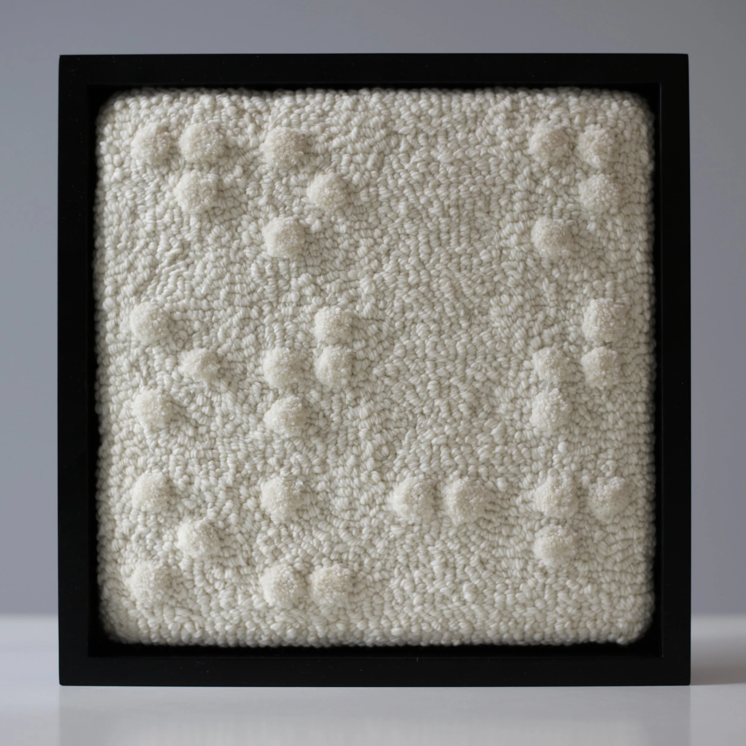 Braille 1 Series One_SOLD.JPG