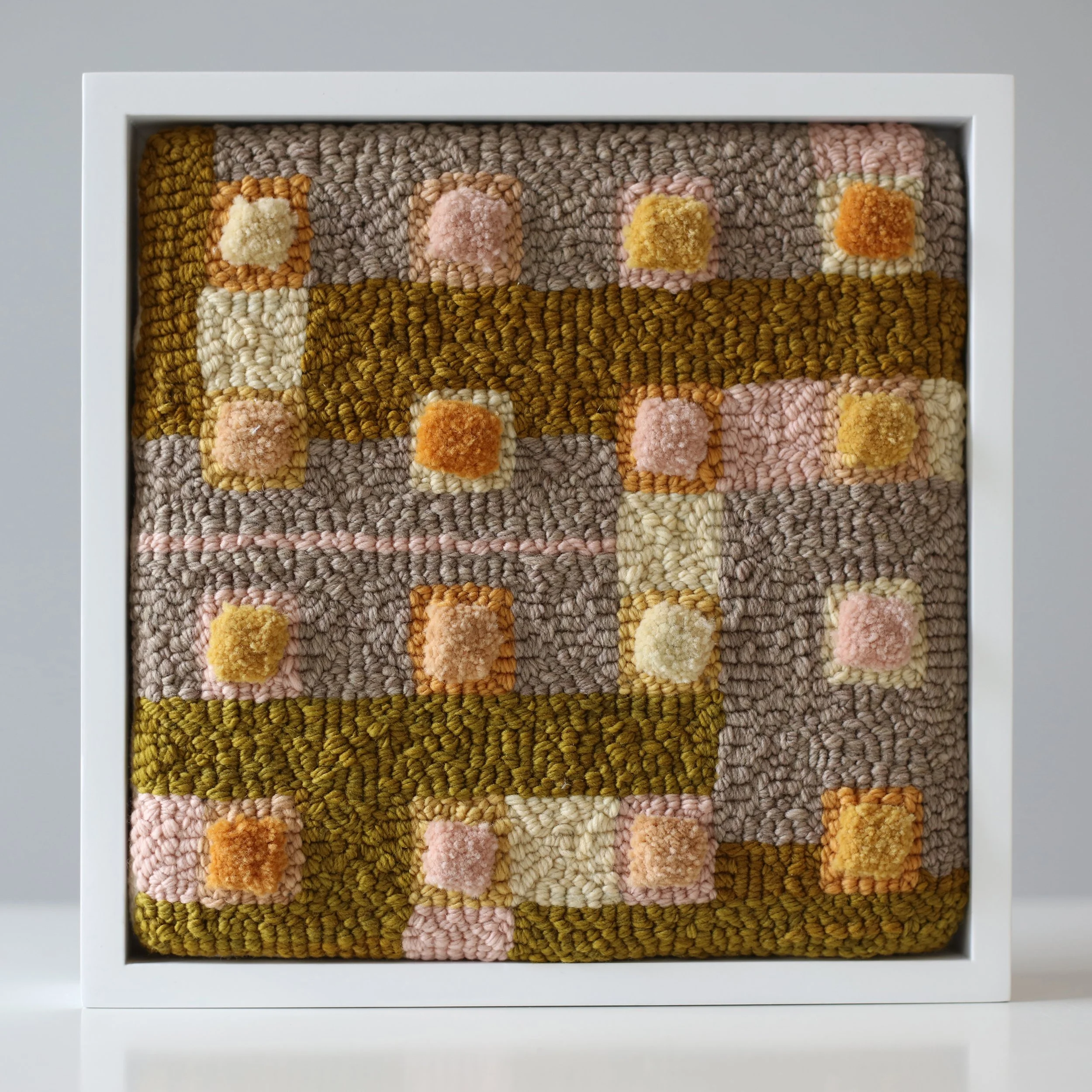 Color Study in Marigold.JPG