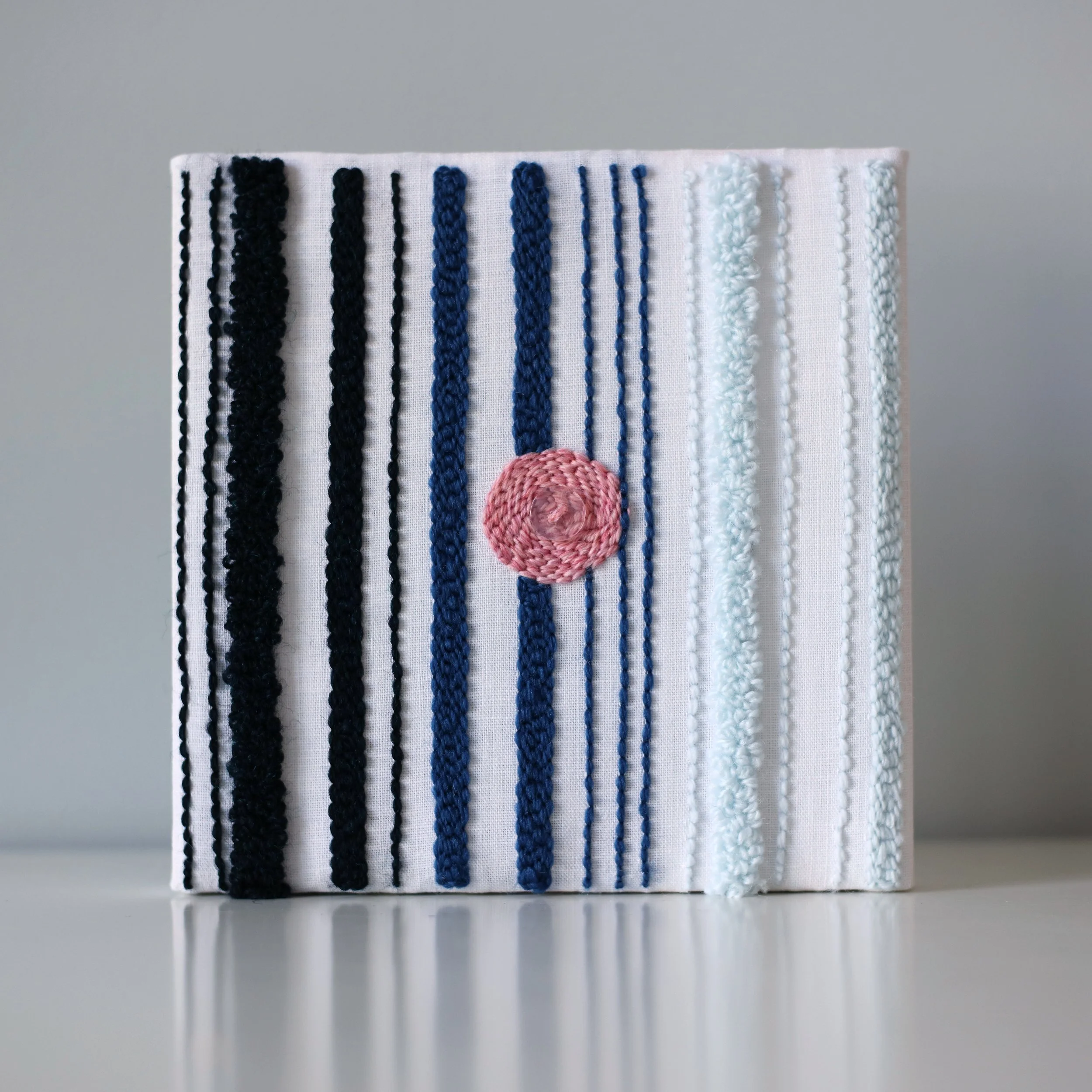 Button_2 Jane Wallis Burrell.JPG