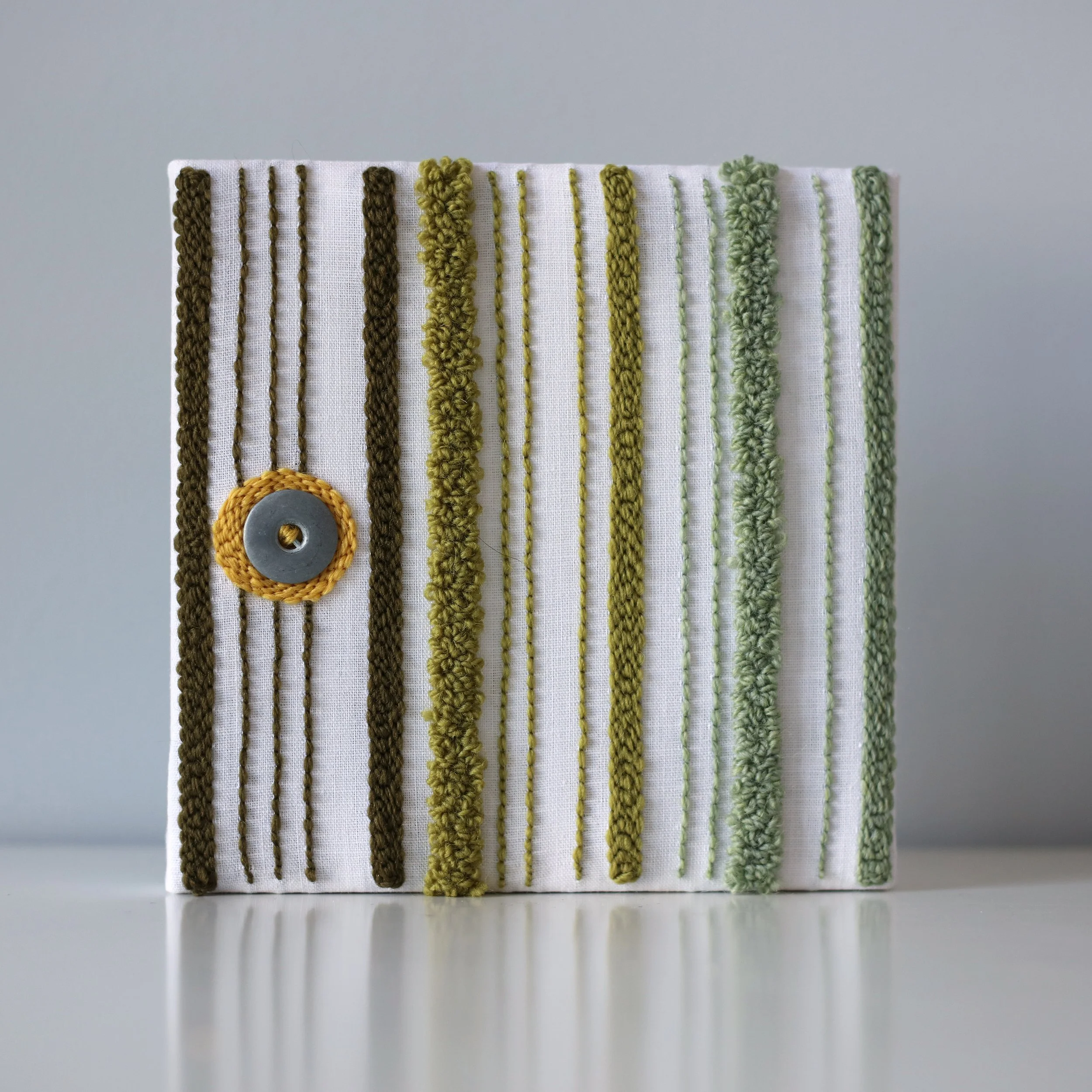 Button_4 Kristen Ann Dettoni.JPG