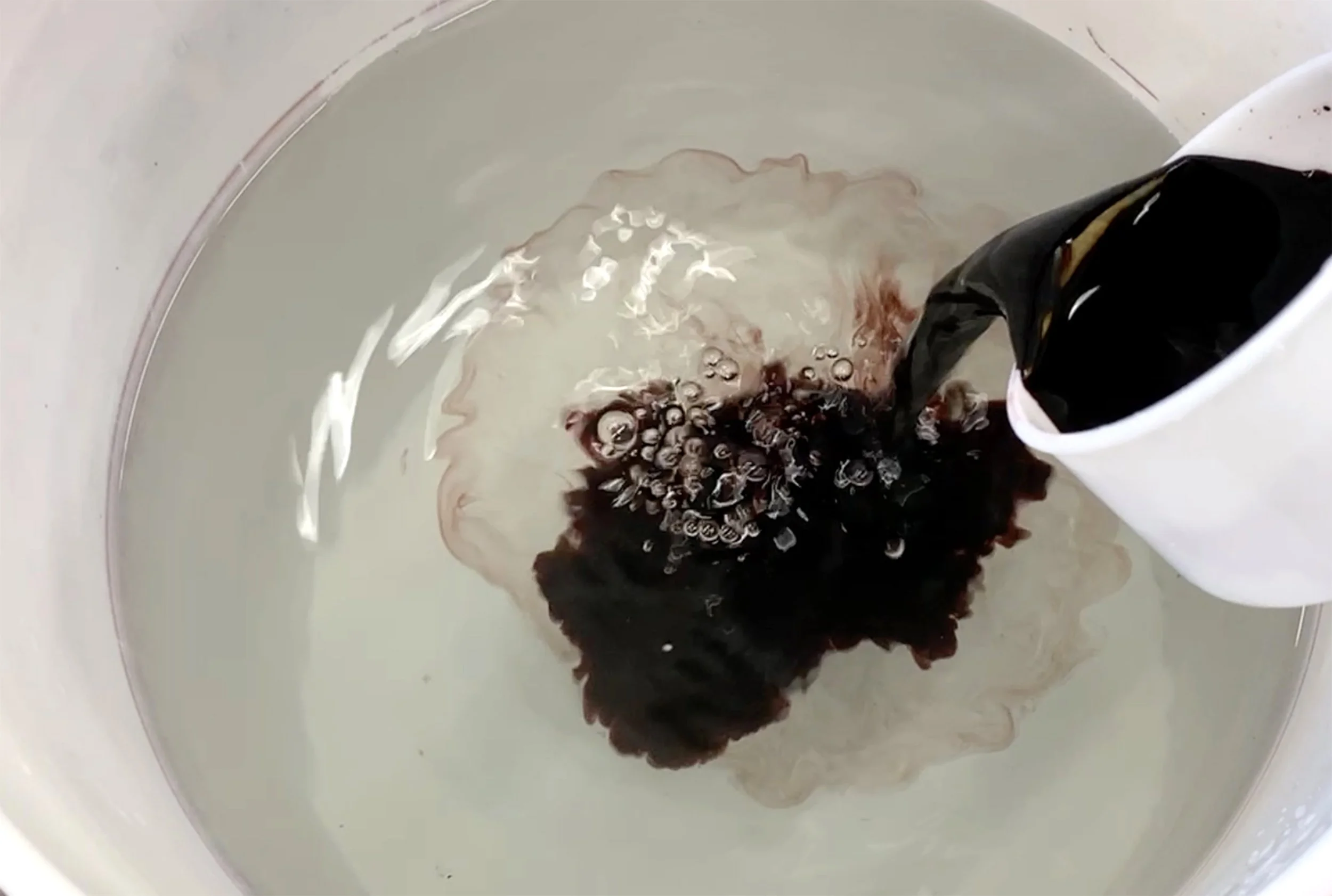 fiber reactive dye.jpg