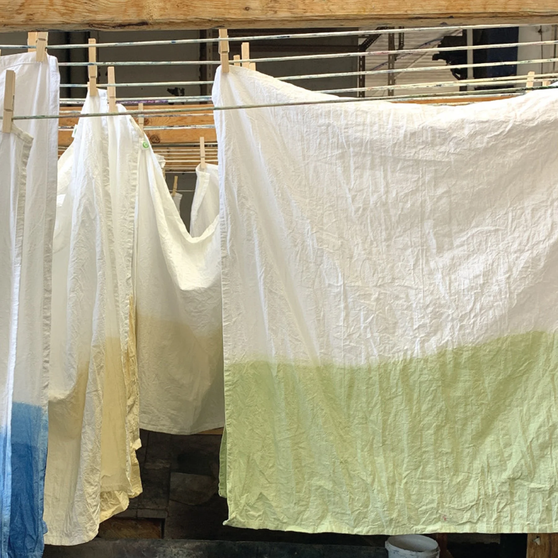 Green dyeings2.jpg