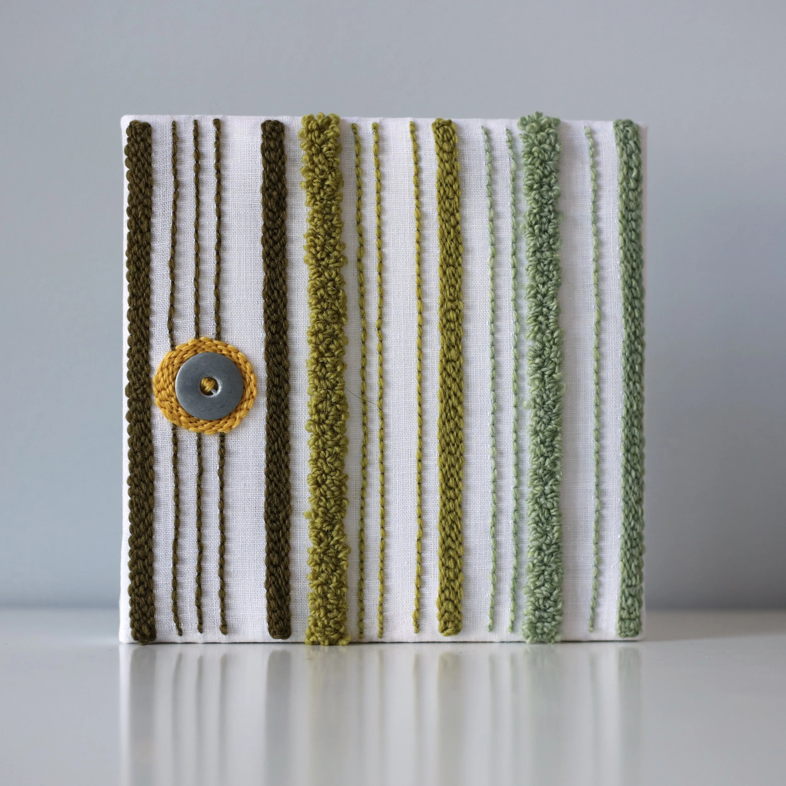 Intelligence_4 Kristen Ann Dettoni copy.JPG