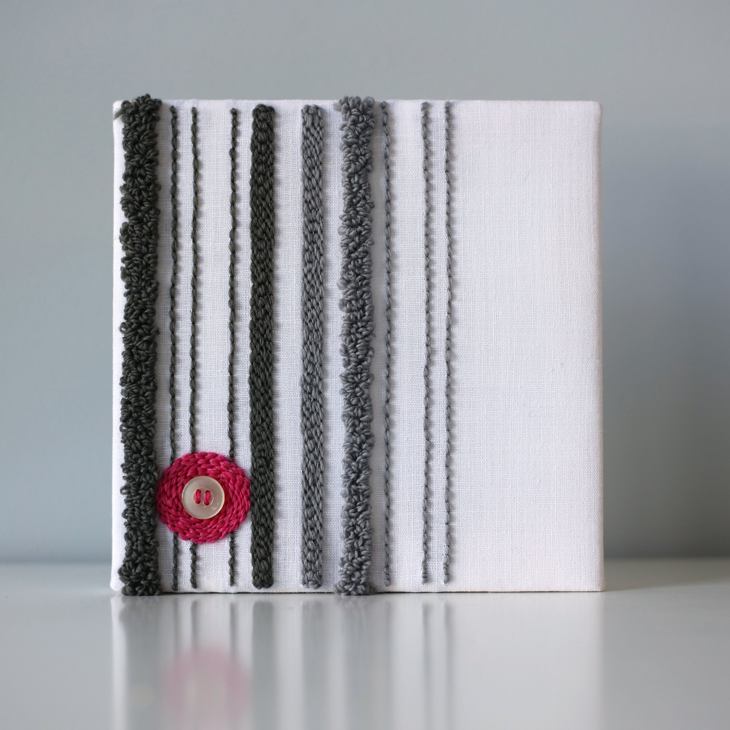 Intelligence_03 Ann Caracristi.JPG