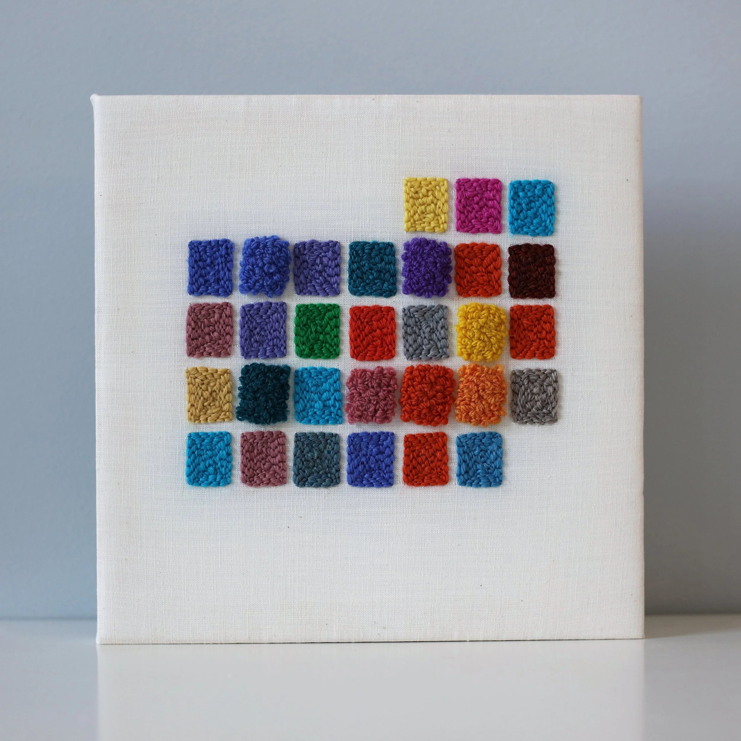 09 Myjngvyl September.jpg