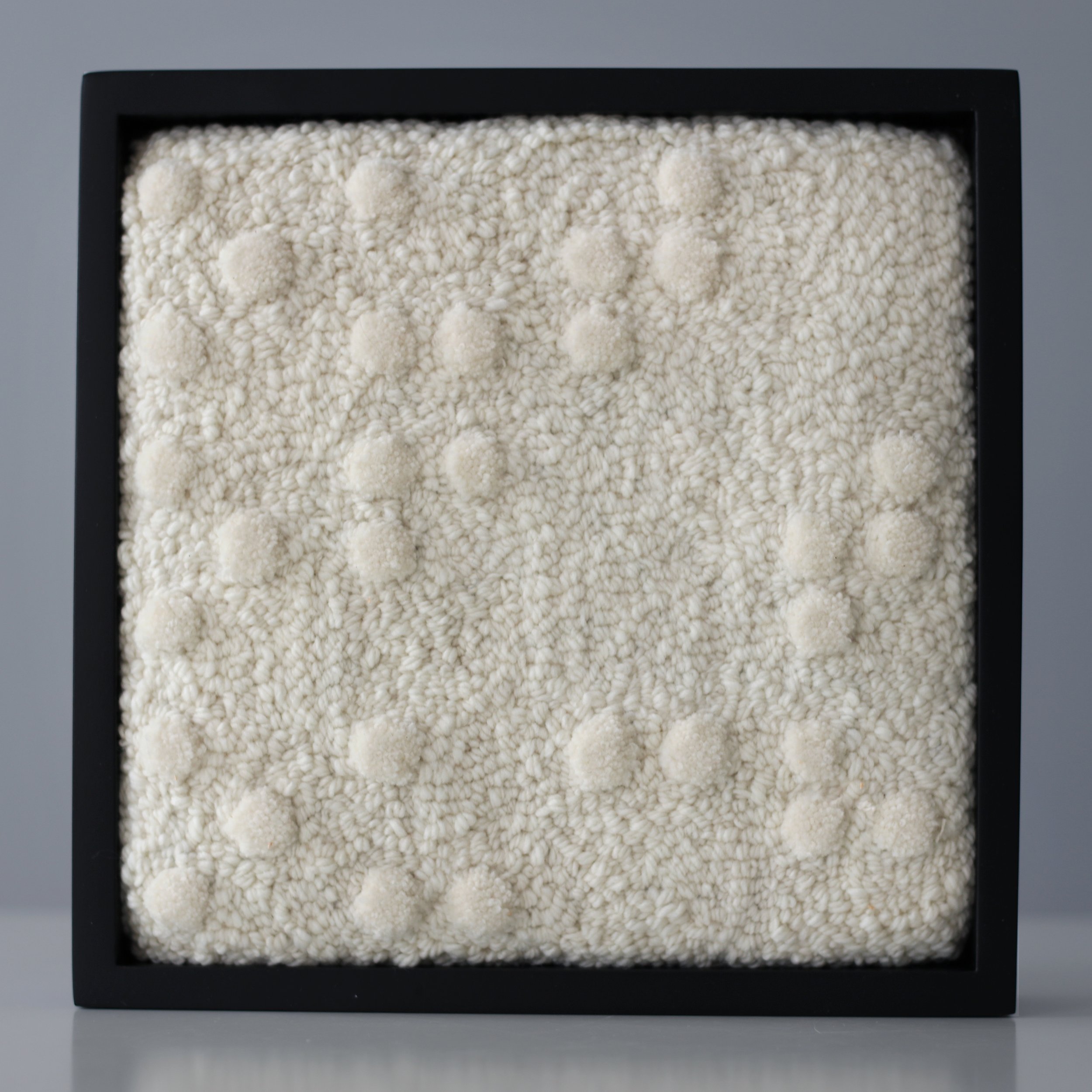 Braille 4 Series Four.jpg