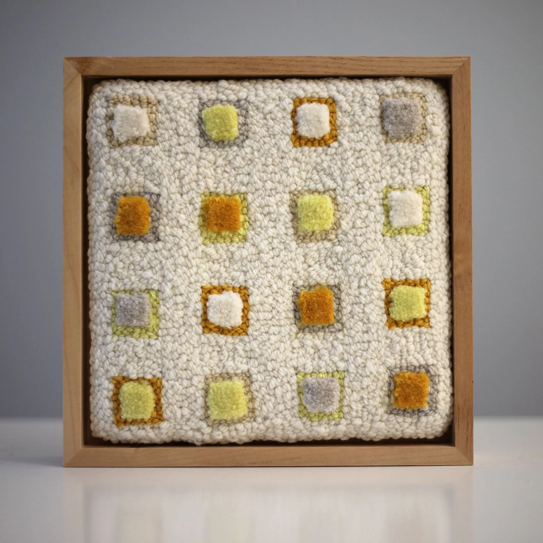 Color Study in Yellow.jpg