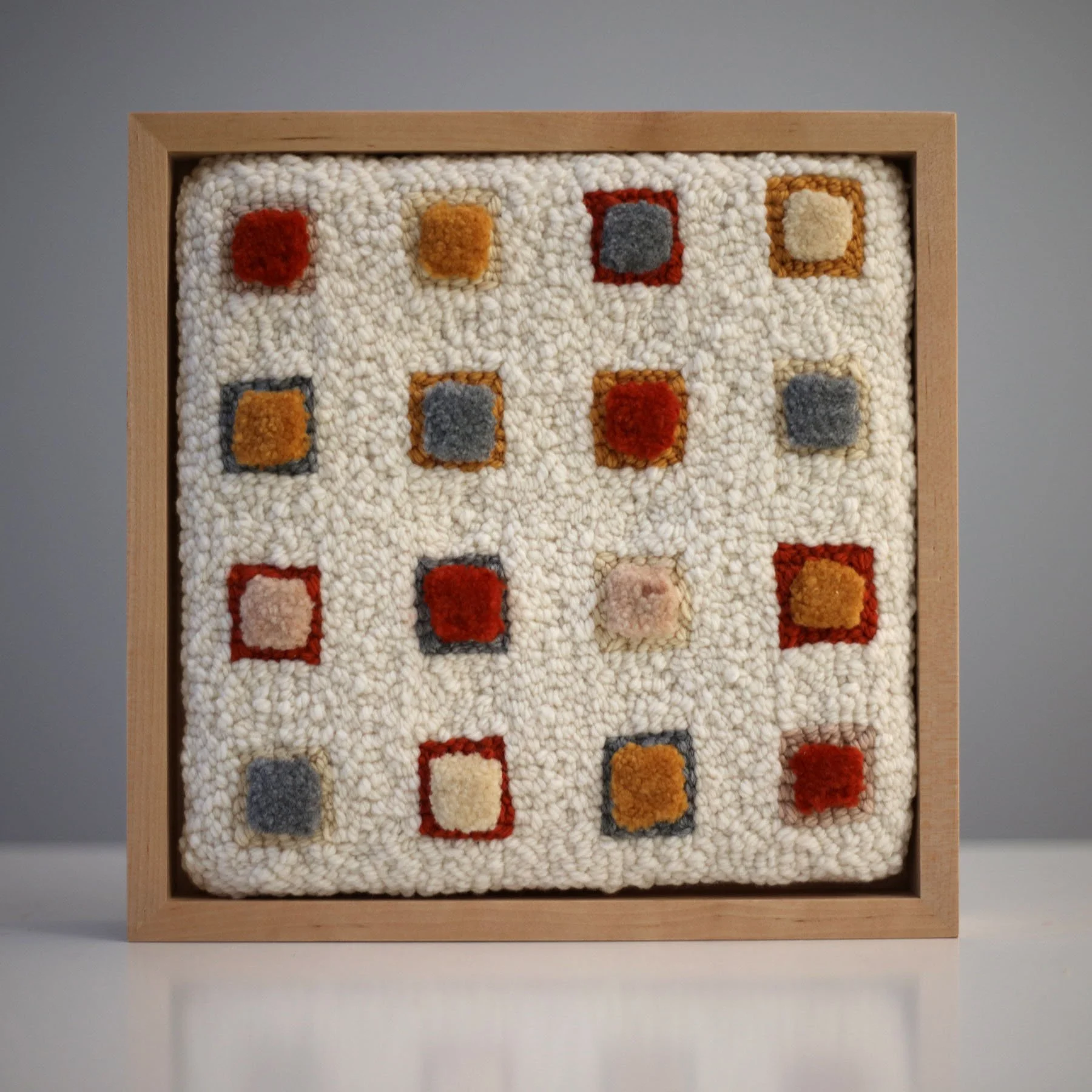 Color Study in Red.jpg