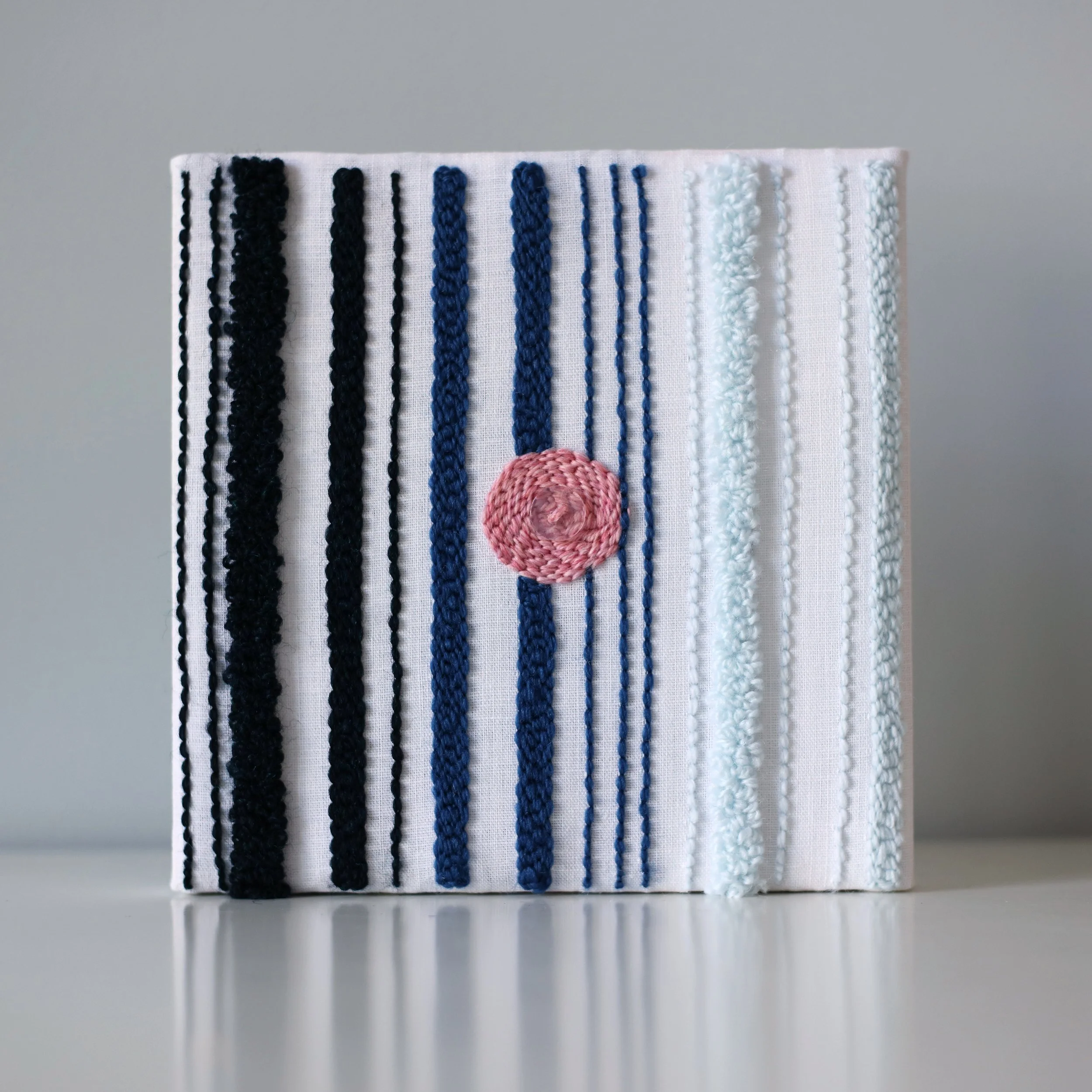 Intelligence_2 Jane Wallis Burrell.JPG