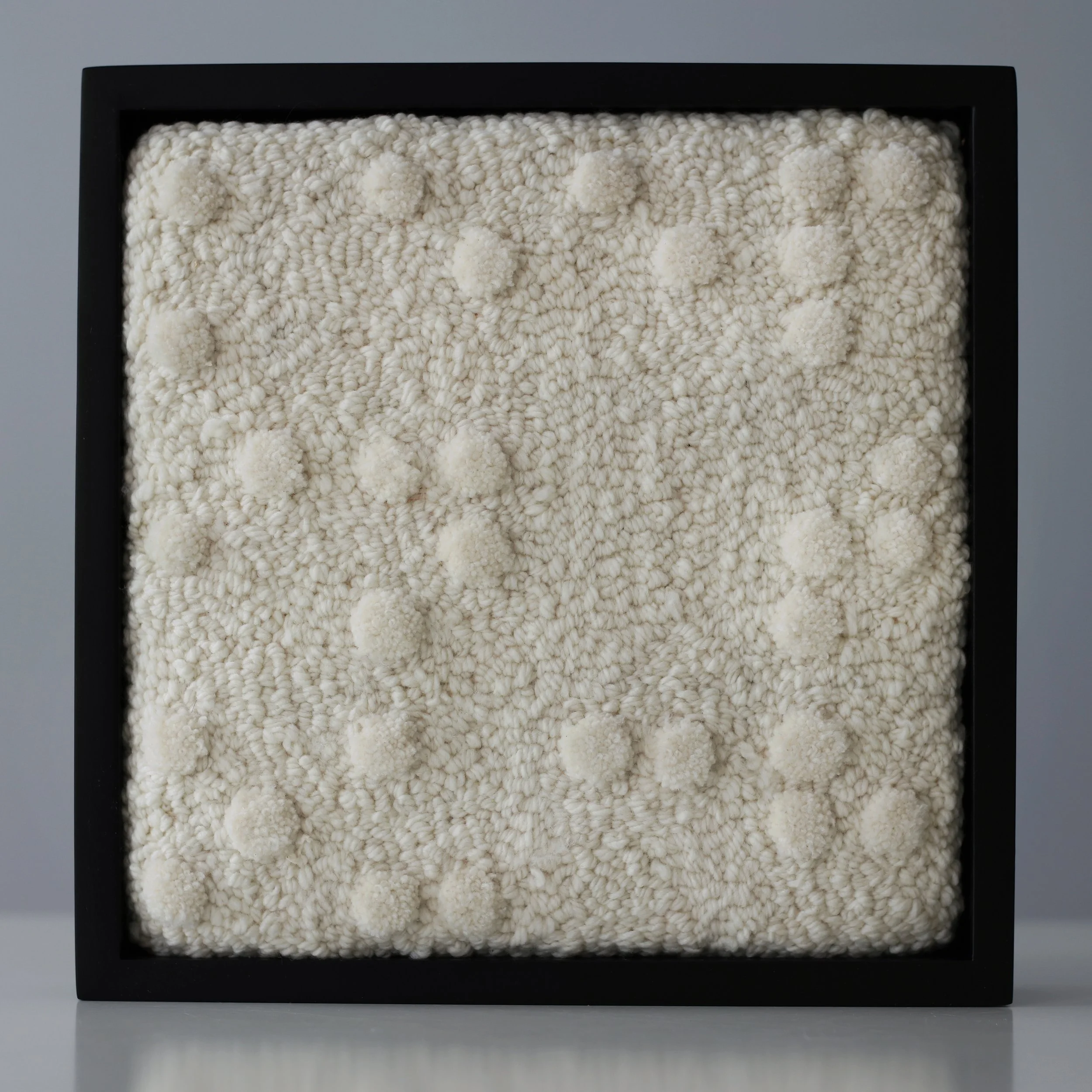 Braille 2 Series Two.jpg