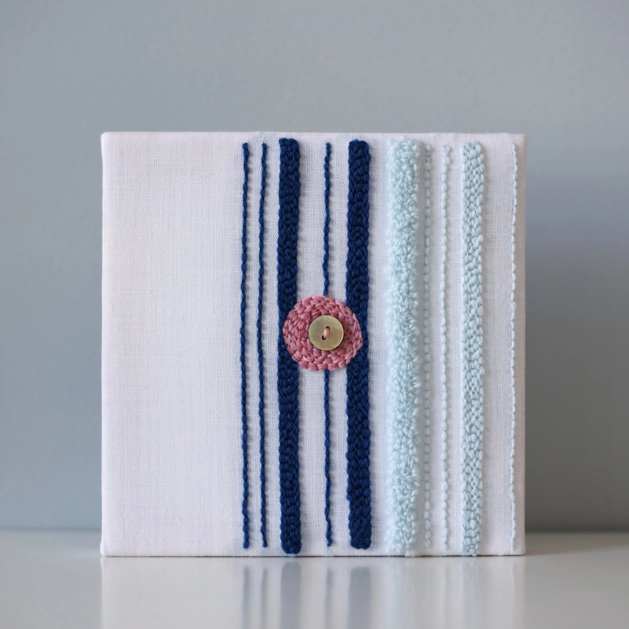 Intelligence_16 Dorothy Ramale.jpg