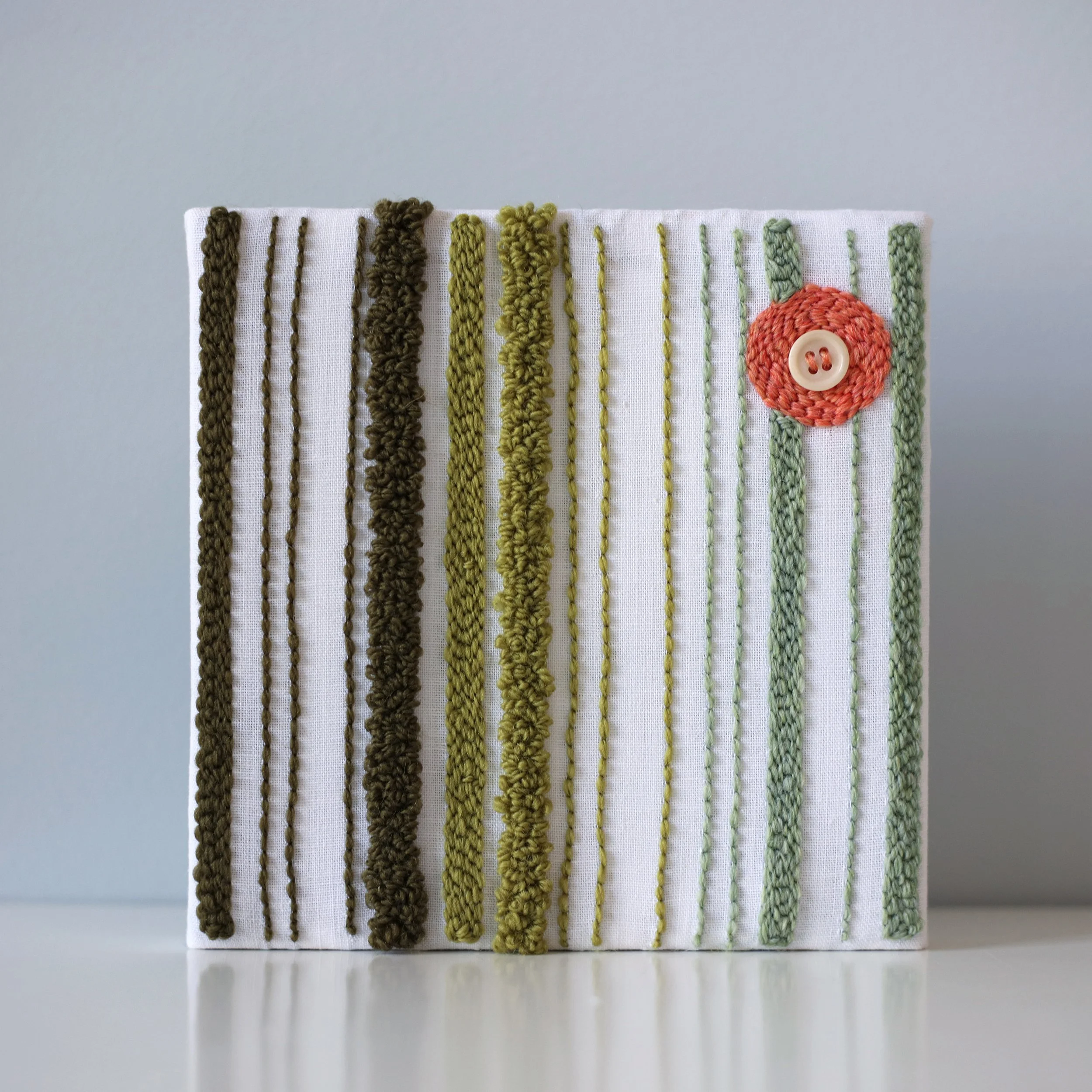 Intelligence_5 Agnes Meyer Driscoll.jpg