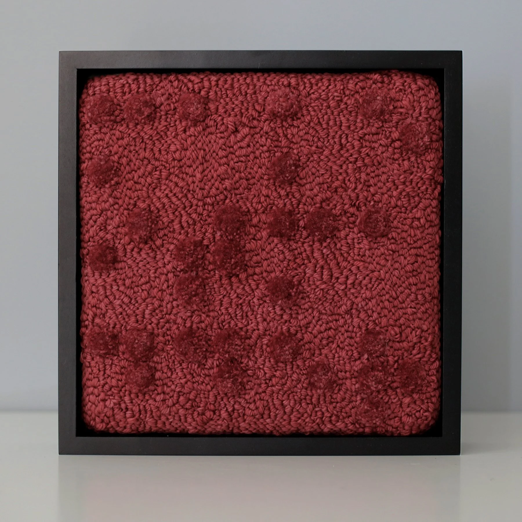 Braille 6 Series Six.JPG