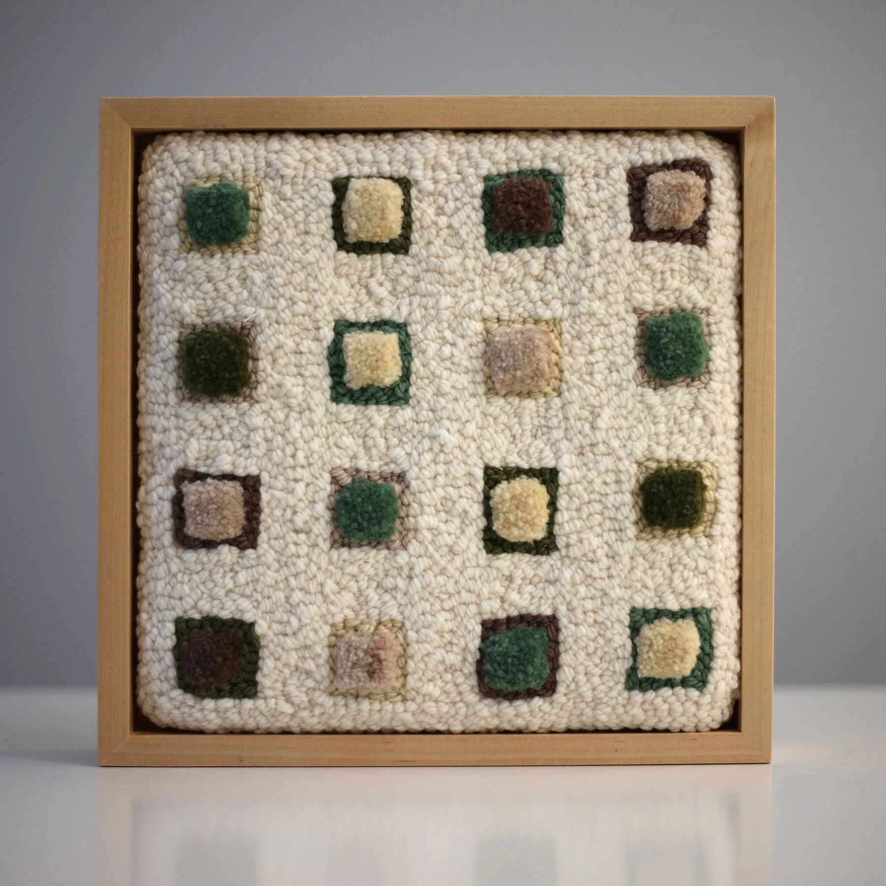 Color Study in Green.jpg