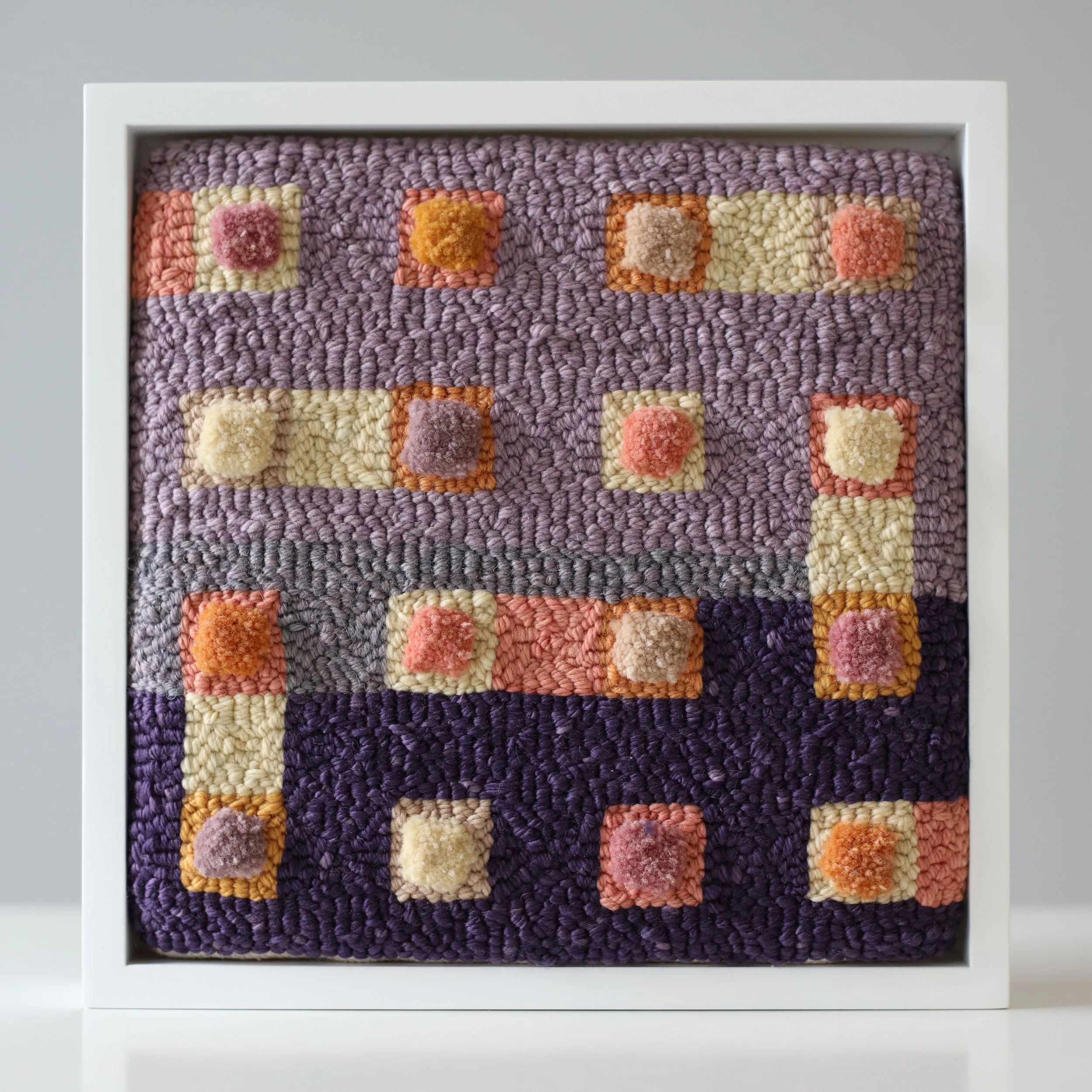 Color Study in Purple_SOLD.JPG