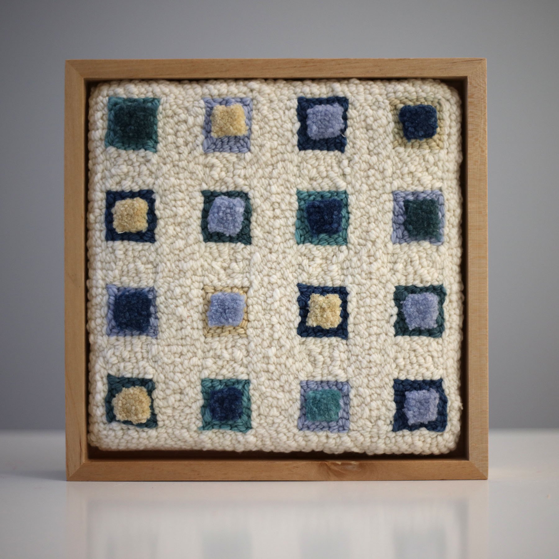 Kristen Detton_Color Study in Blue_2.jpg