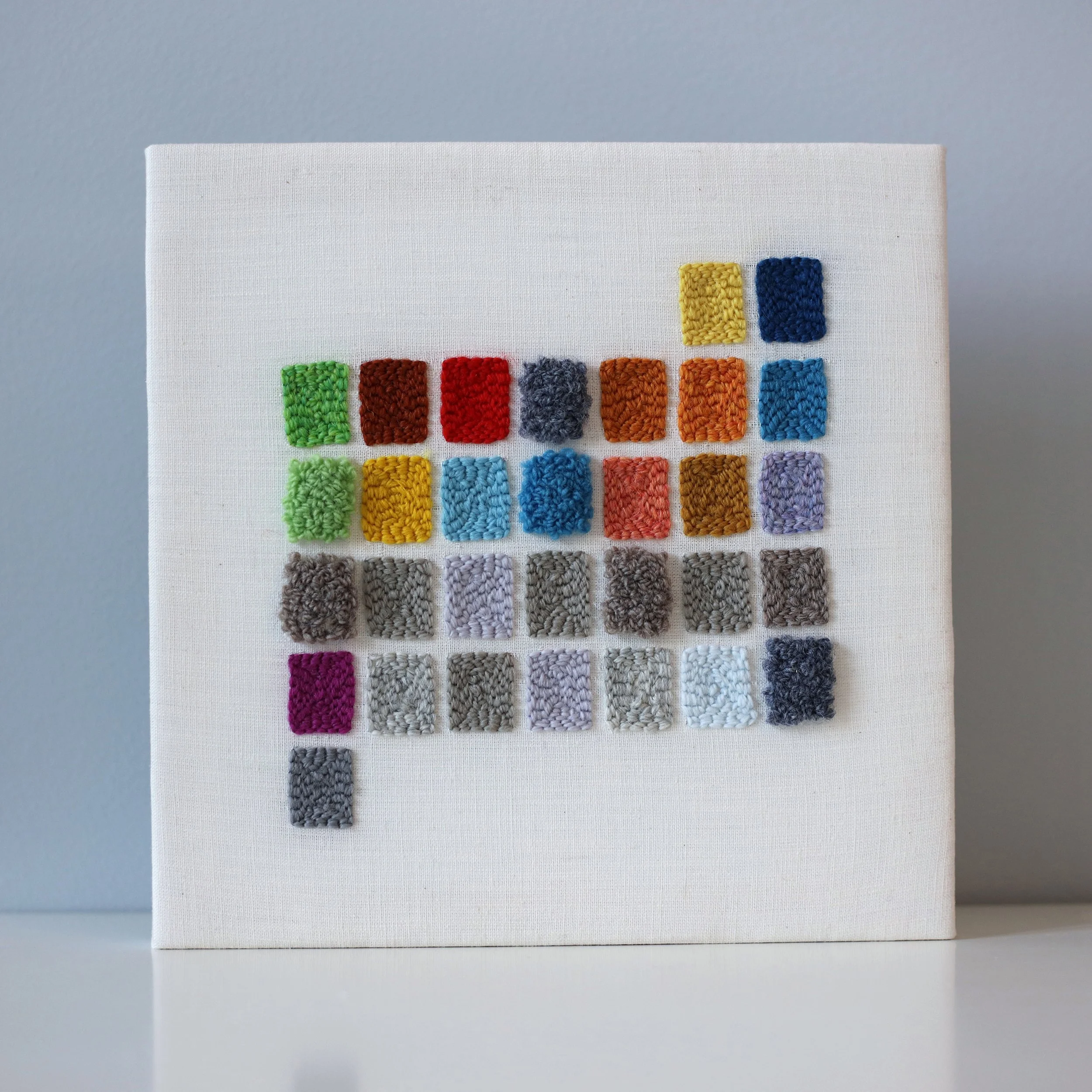 01 Duhouls January.jpg