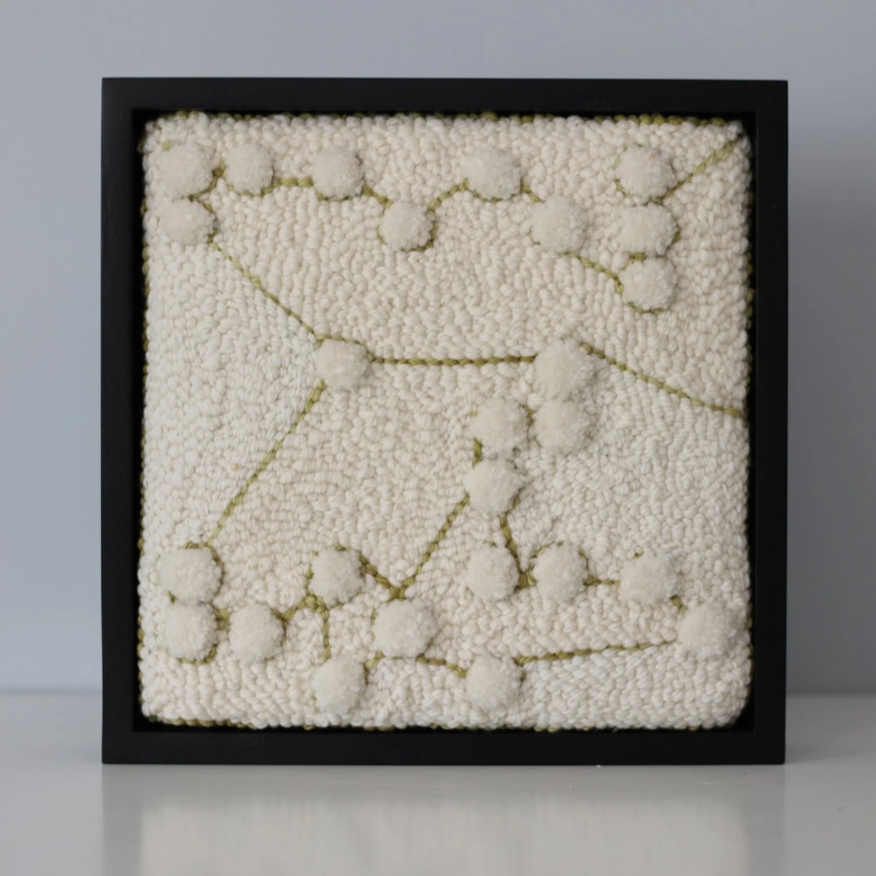 Braille 7 Series.JPG