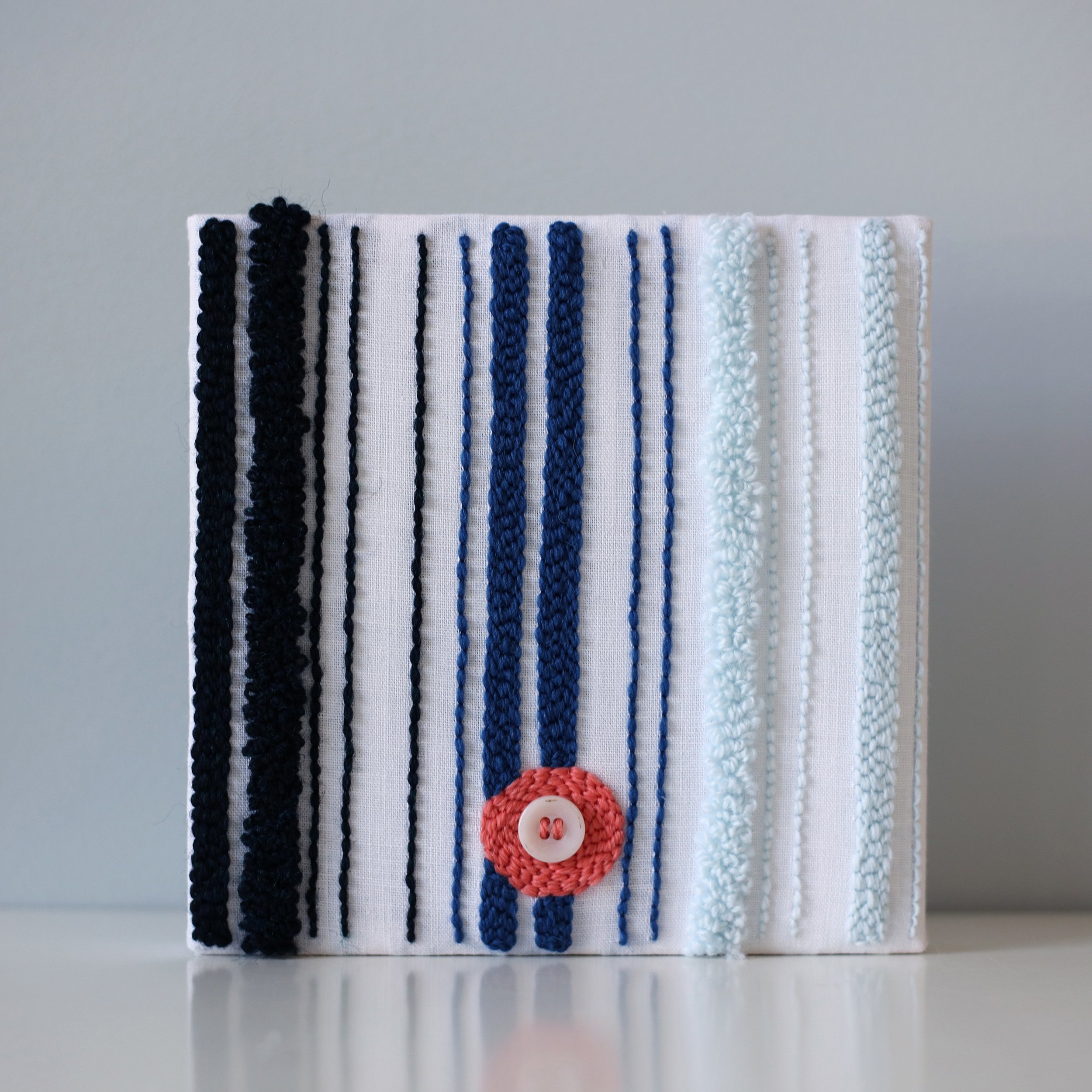 Intelligence_11 Mary Fole Hutchison.jpg