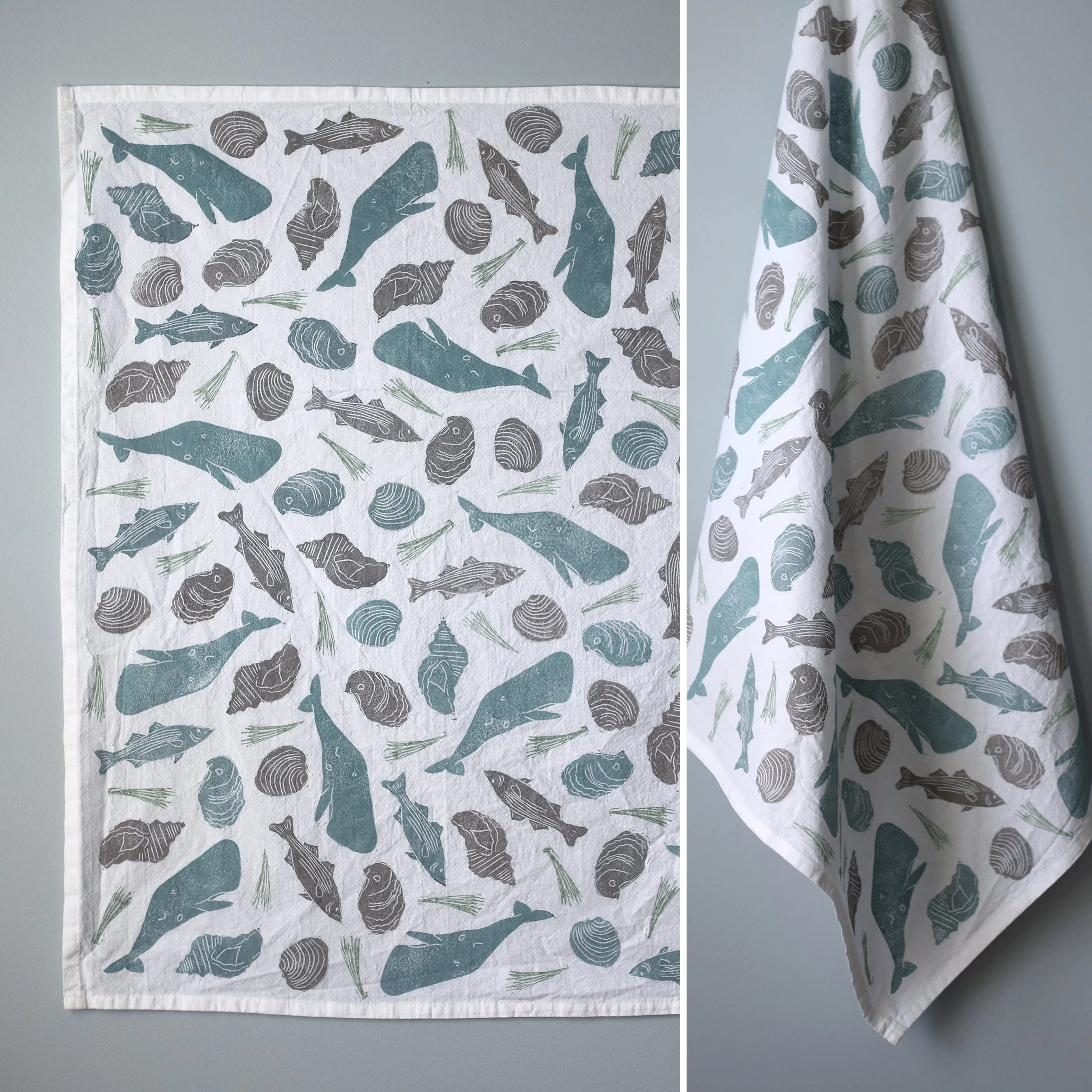 New England Coast.jpg