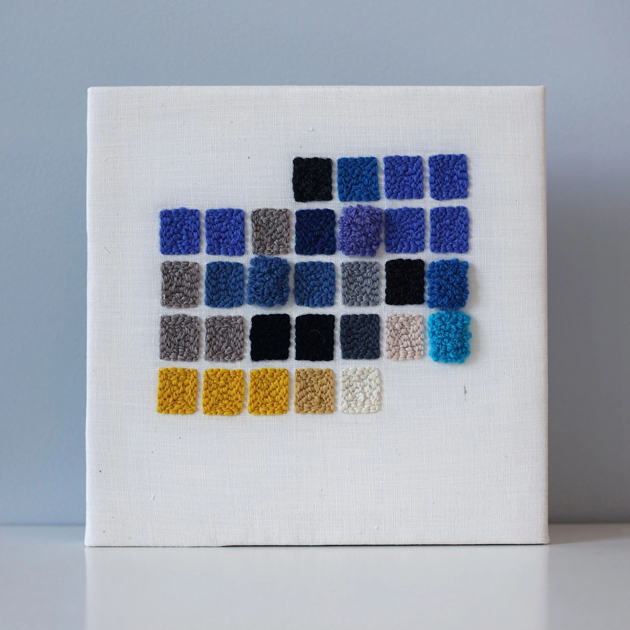 06 Dohy June_SOLD.jpg