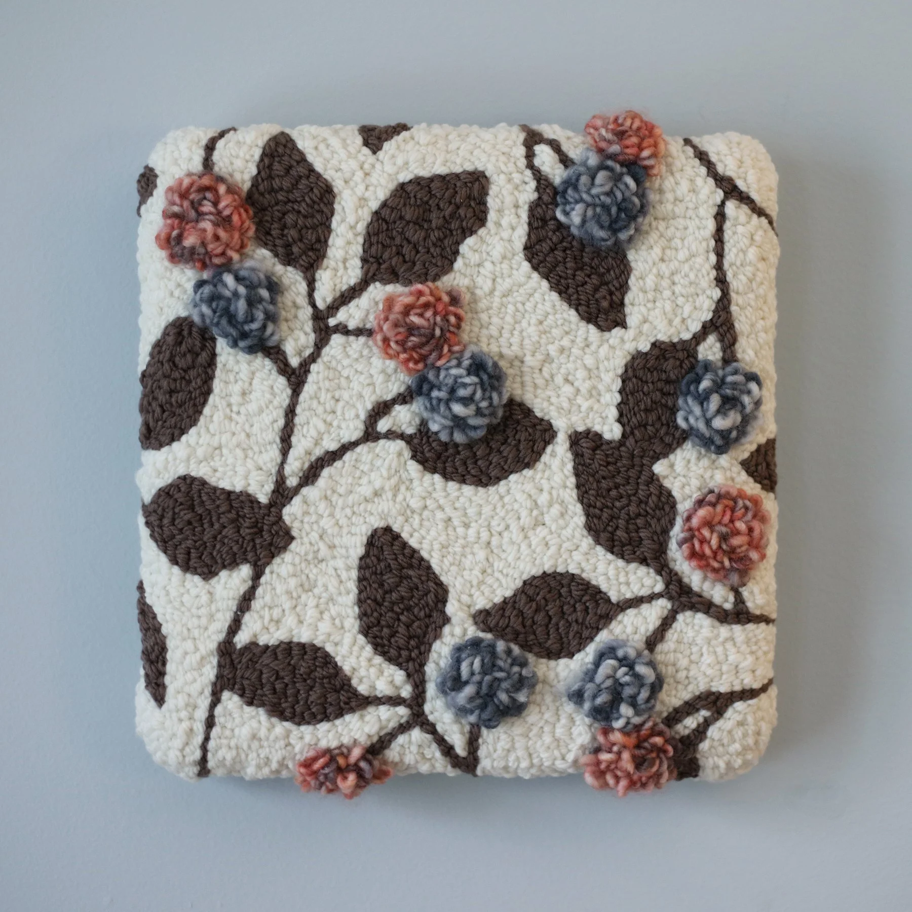 Sticks and Berries_SOLD.jpg