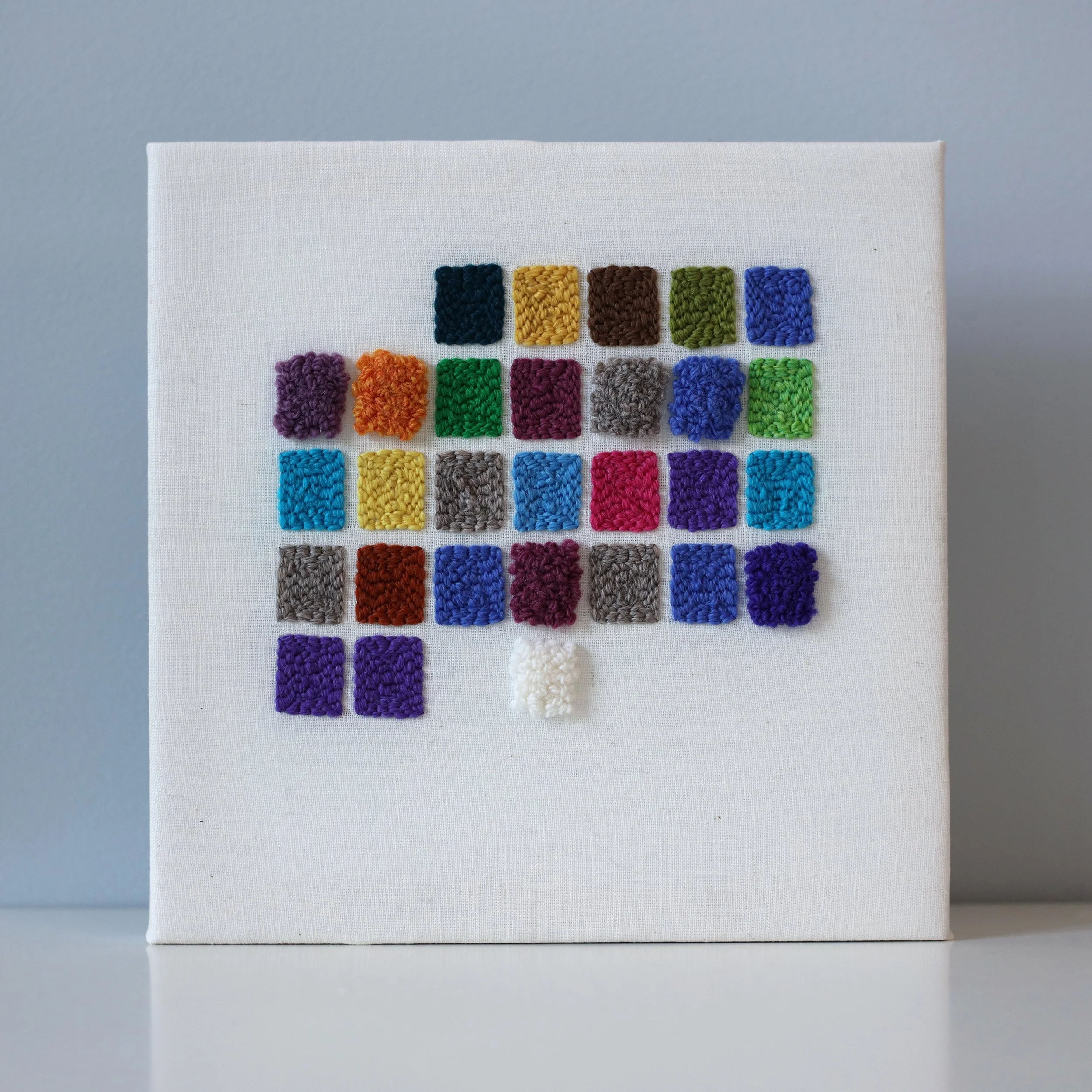 02 Zyvlouls February.jpg