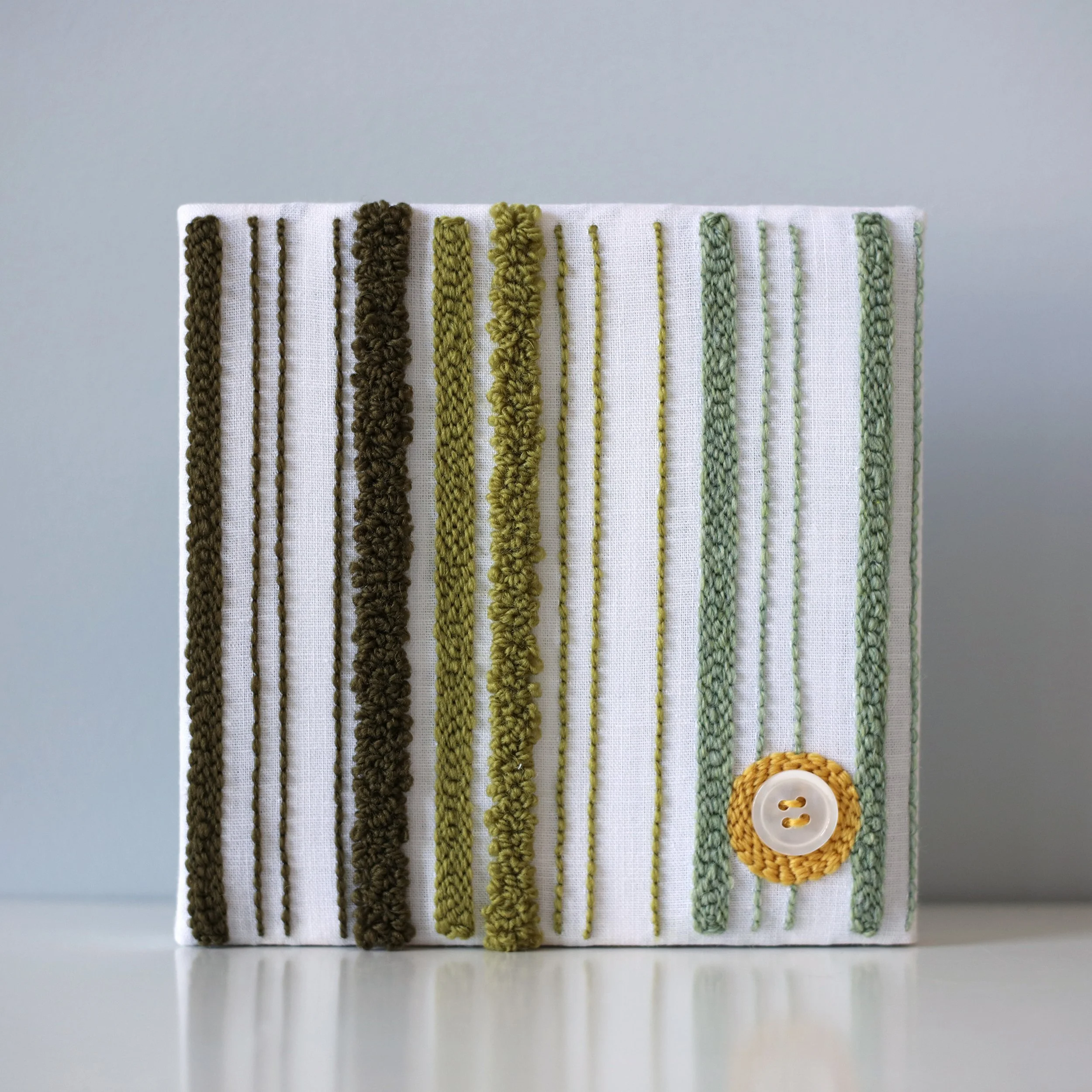 Intelligence_10 Adelaide Mulheran Hawkins.jpg