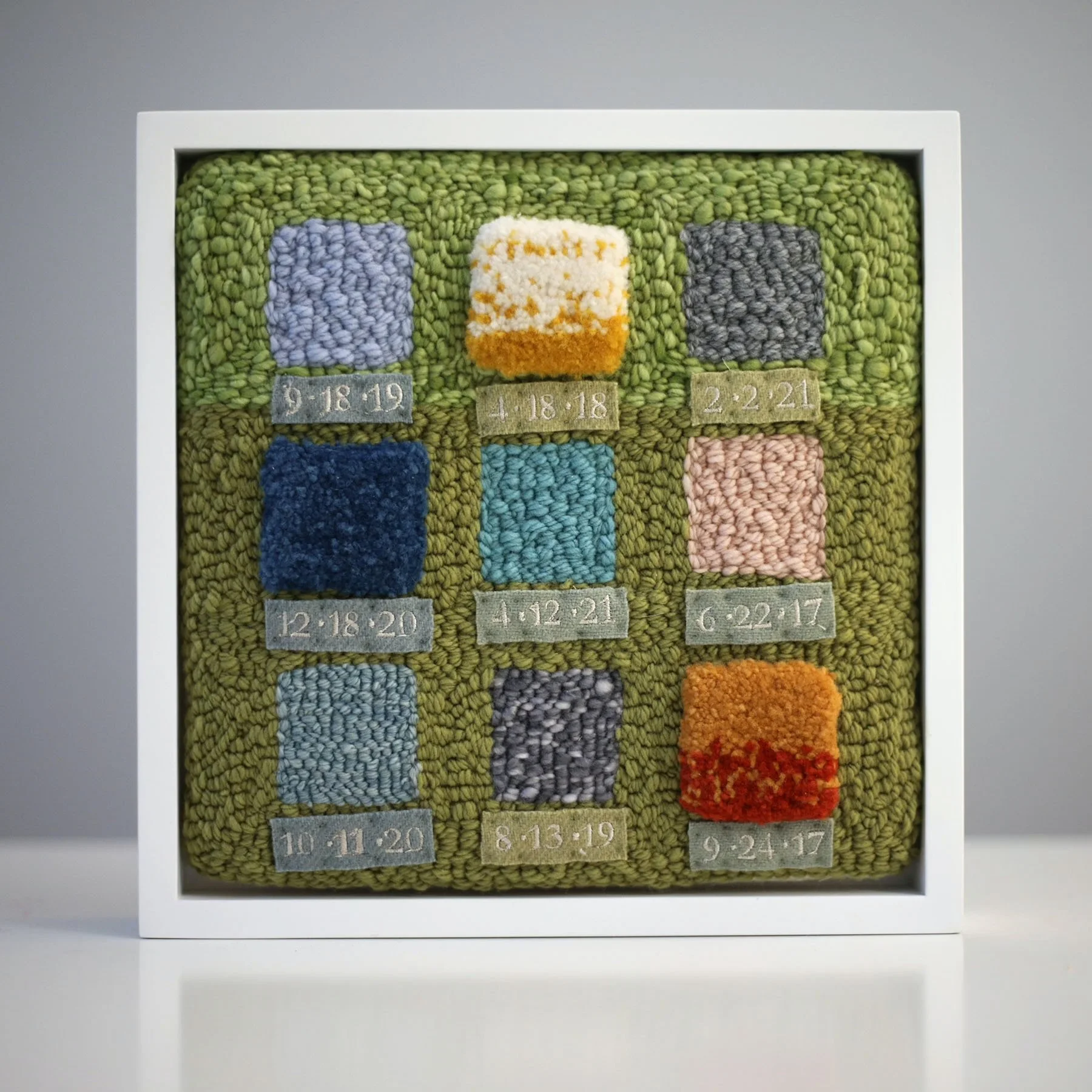 Sky Swatch_SOLD.jpeg