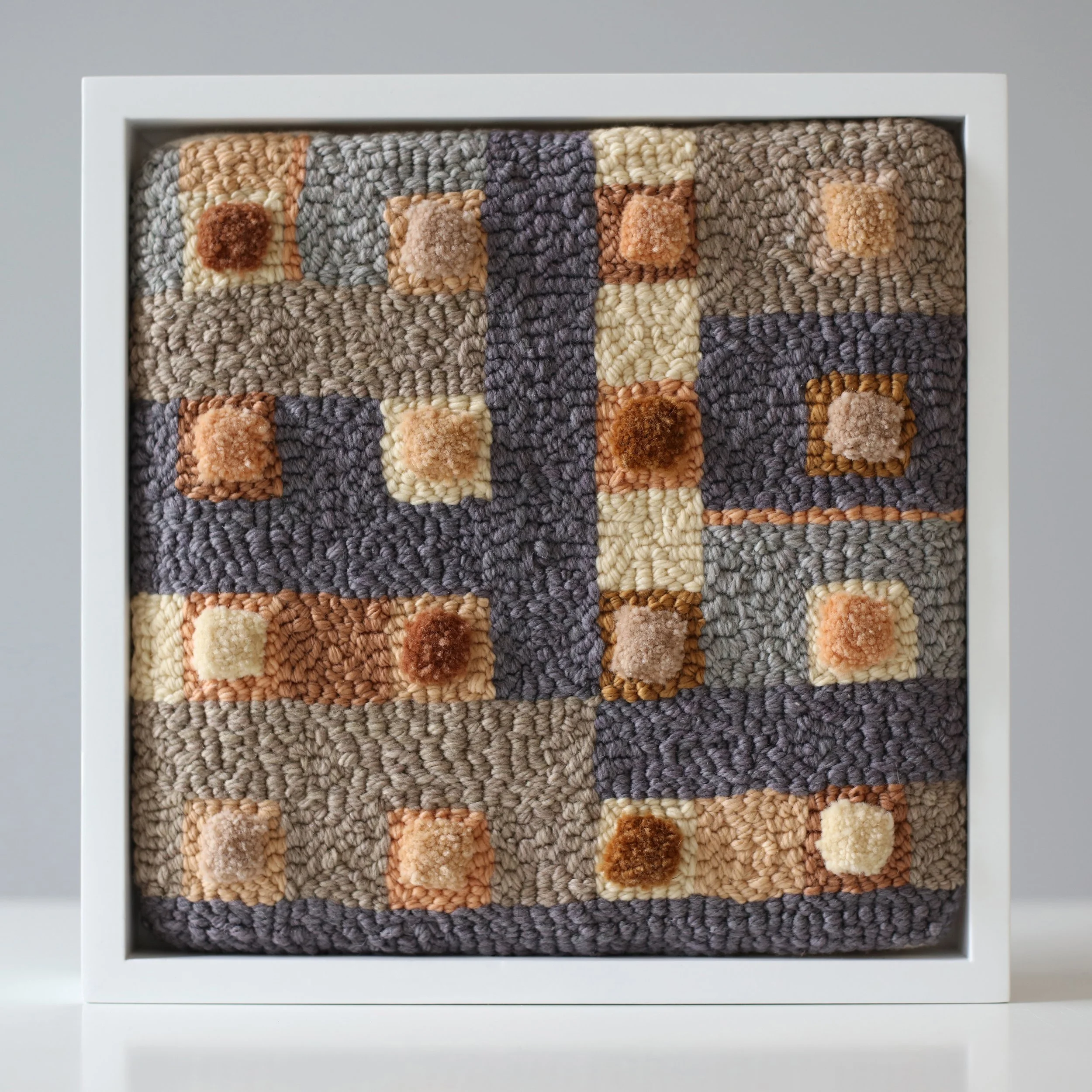 Color Study in Gray.JPG