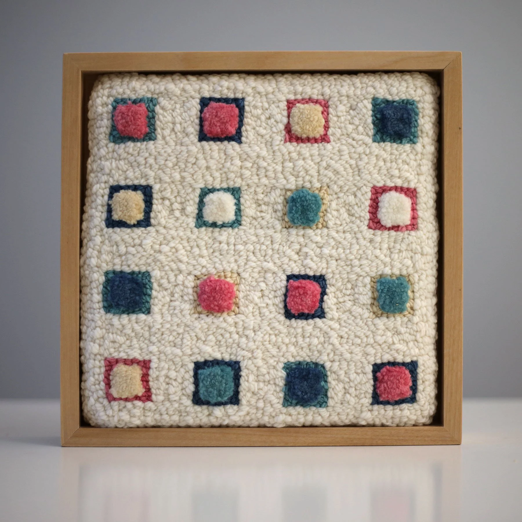 Color Study in Fuchsia.jpg