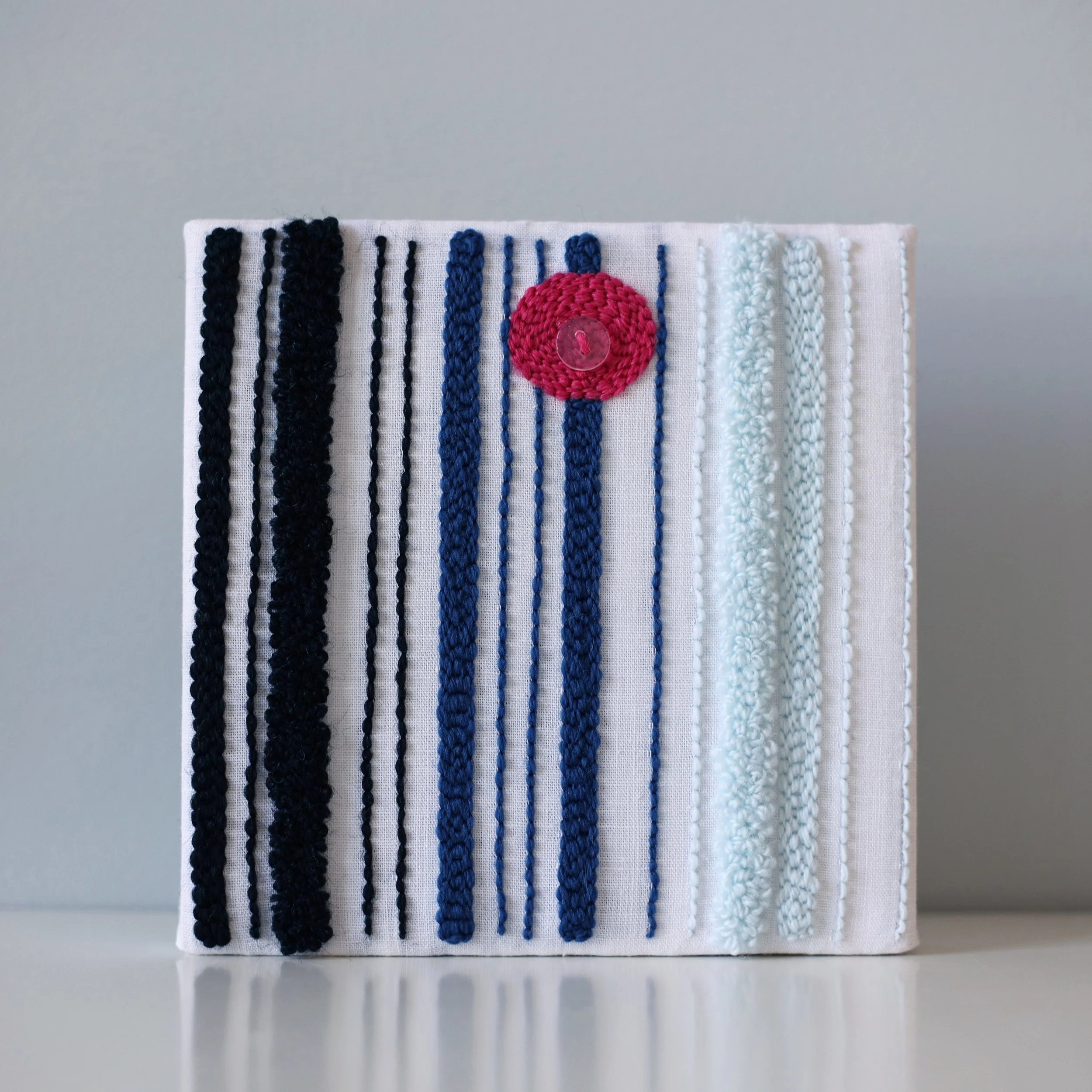 Intelligence_14 Eloise Randolph Page_SOLD.jpg