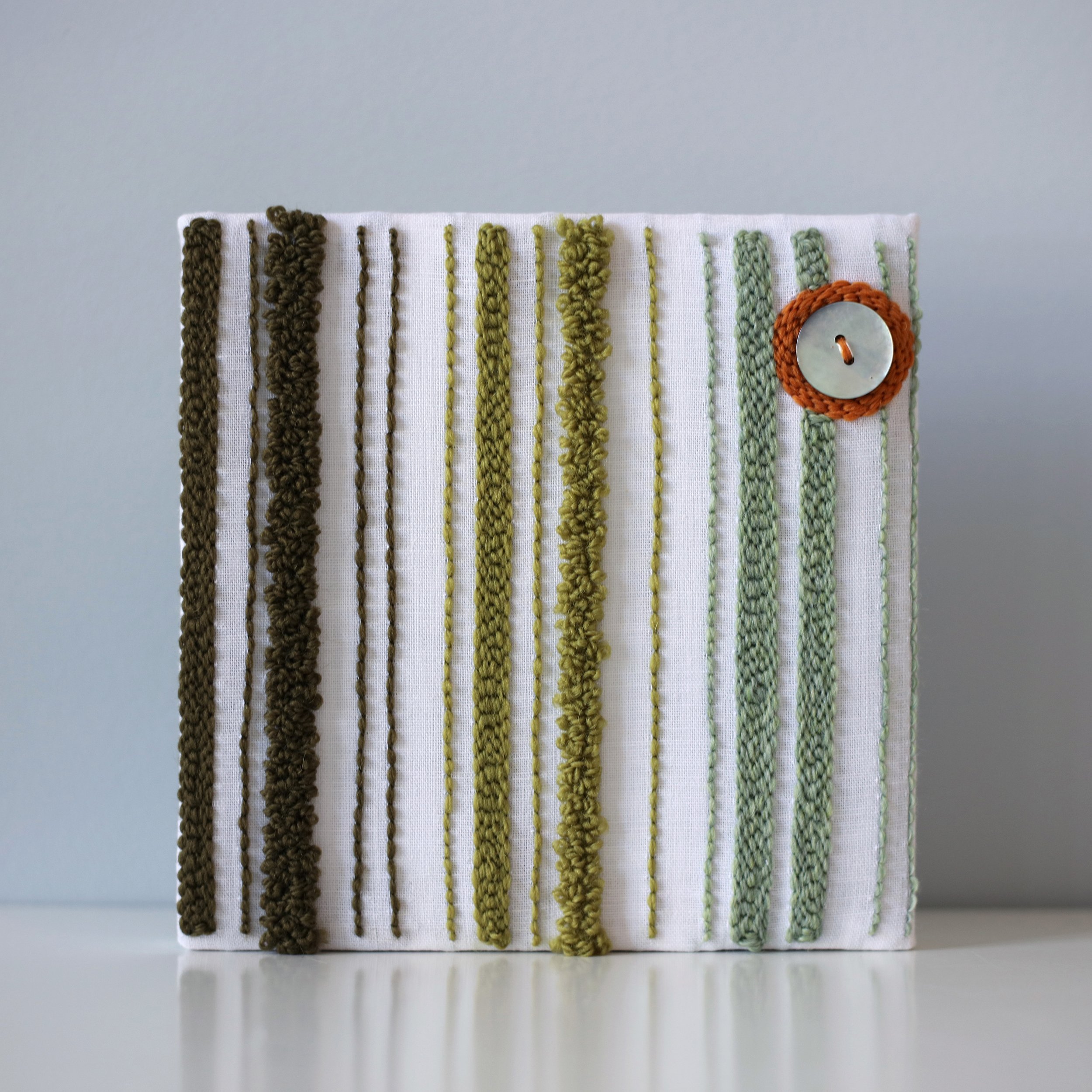 Intelligence_7 Elizebeth Smith Friedman.jpg