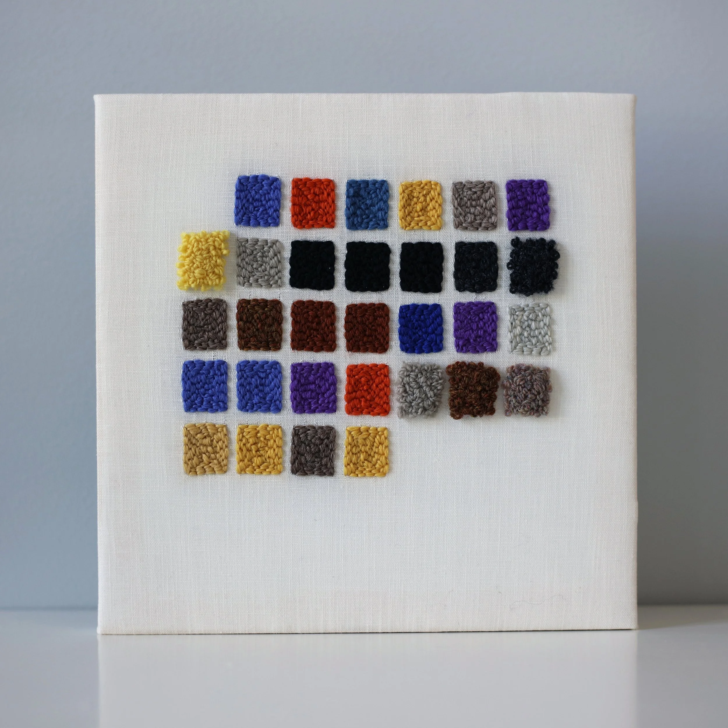 08 Uoaomn August.jpg