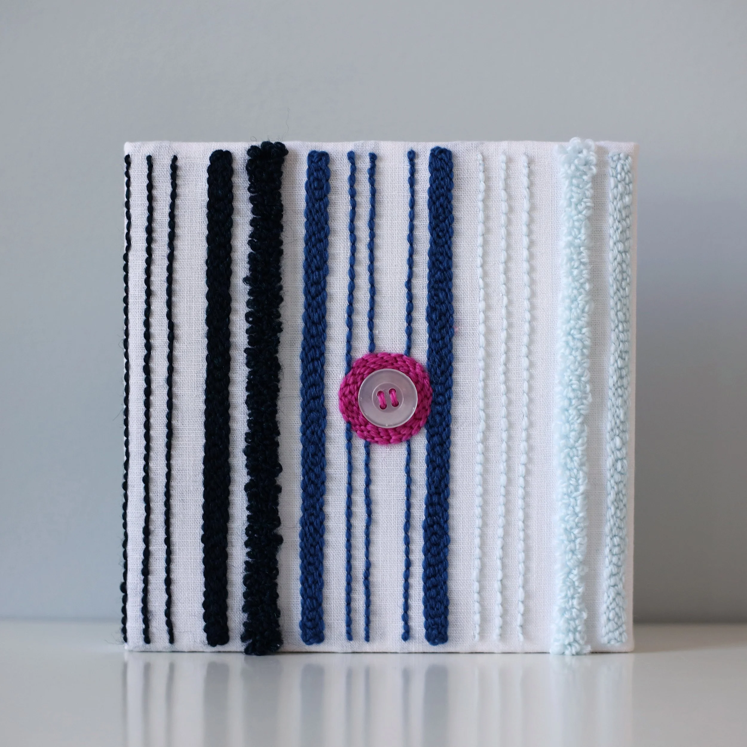 Intelligence_8 Gwyneth Ann Gminder.jpg