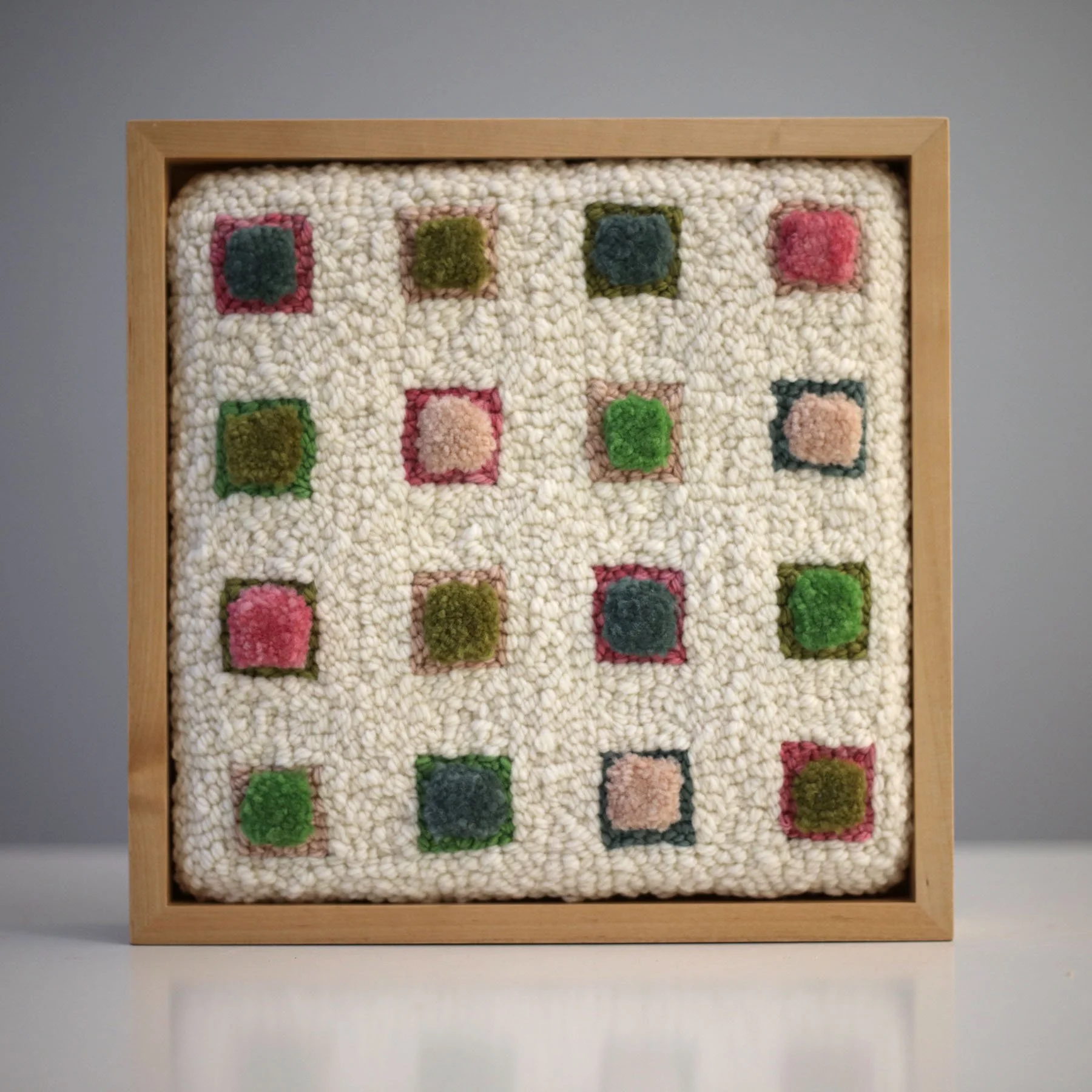 Color Study in Pink.jpg