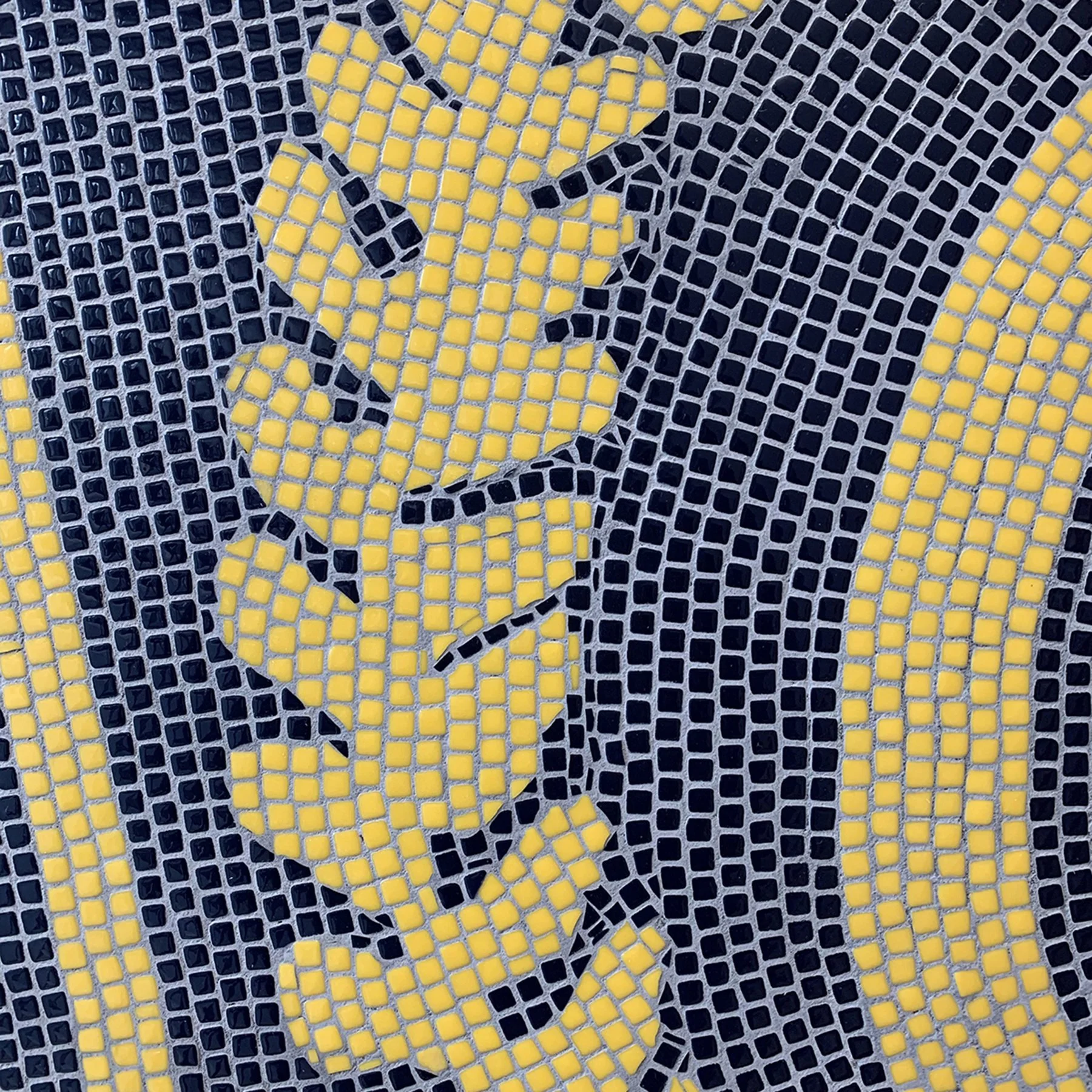 Pal Mosaic_COMMISSION.jpeg