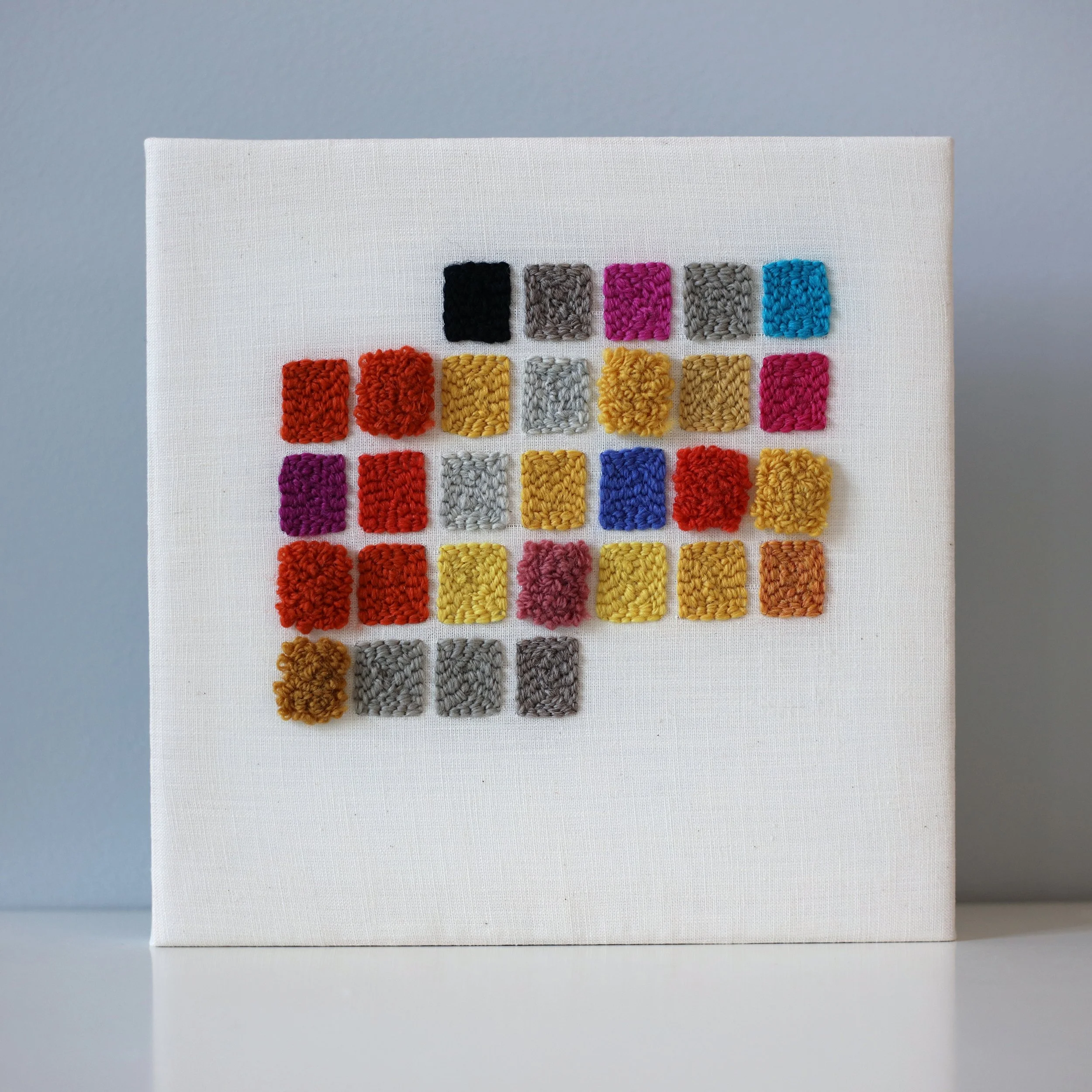 11 Hipvgvyl November.jpg