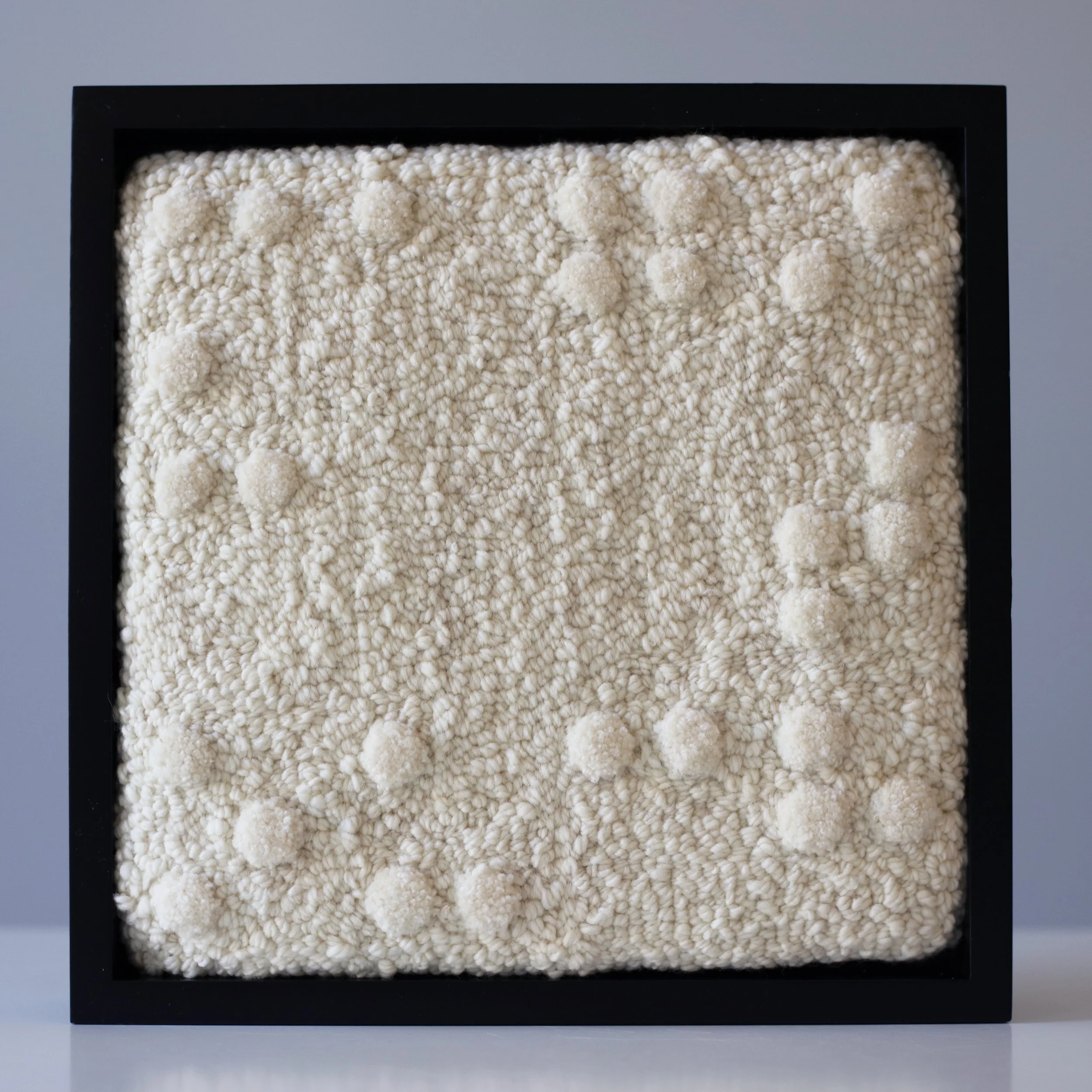 Braille 5 Series Five.JPG