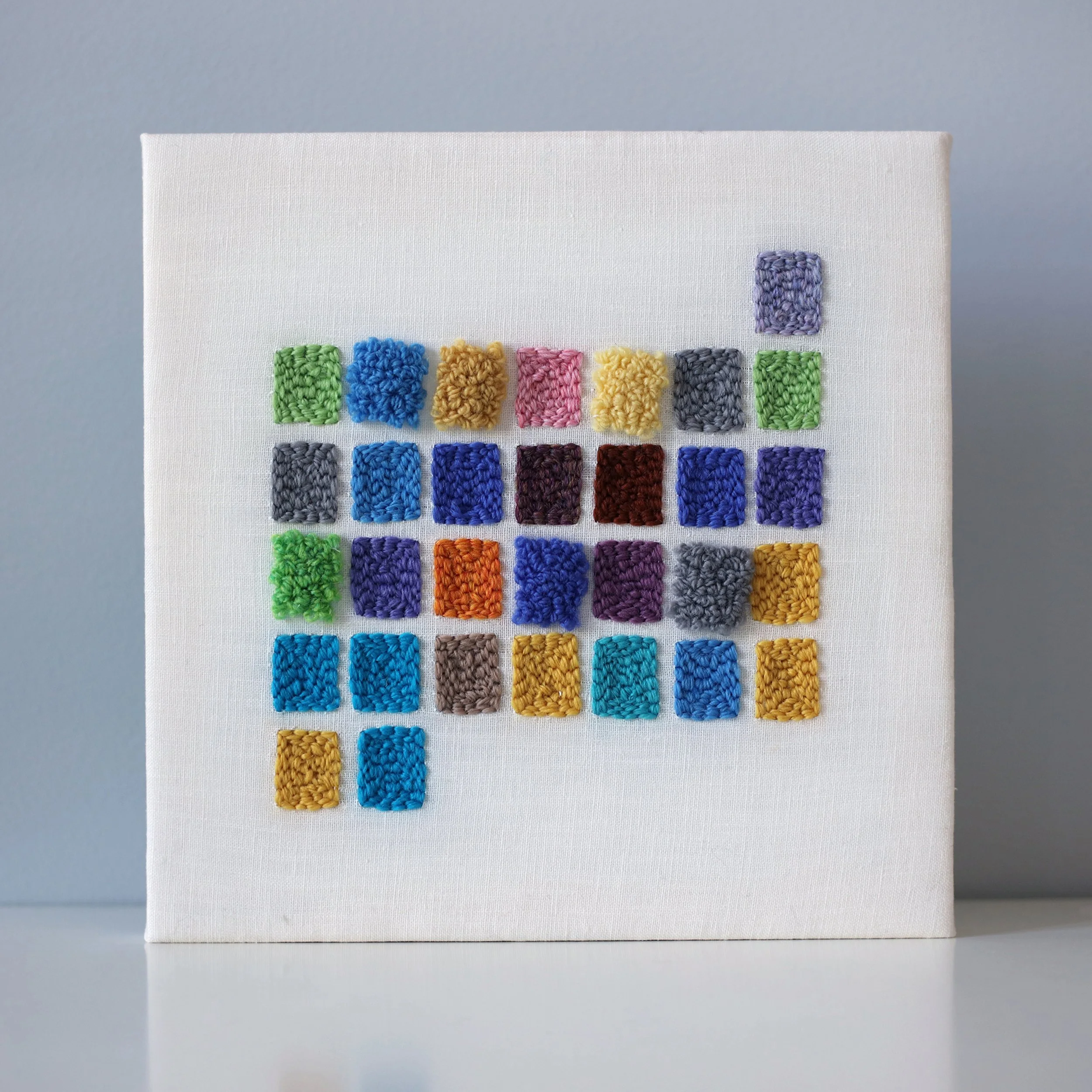 10 Iwnivyl October.jpg