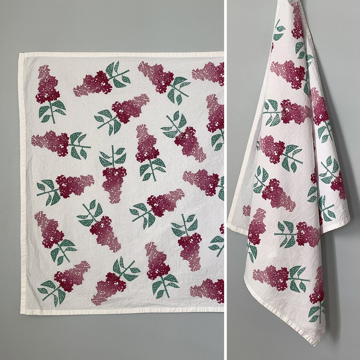 New Hampshire Violets.jpg