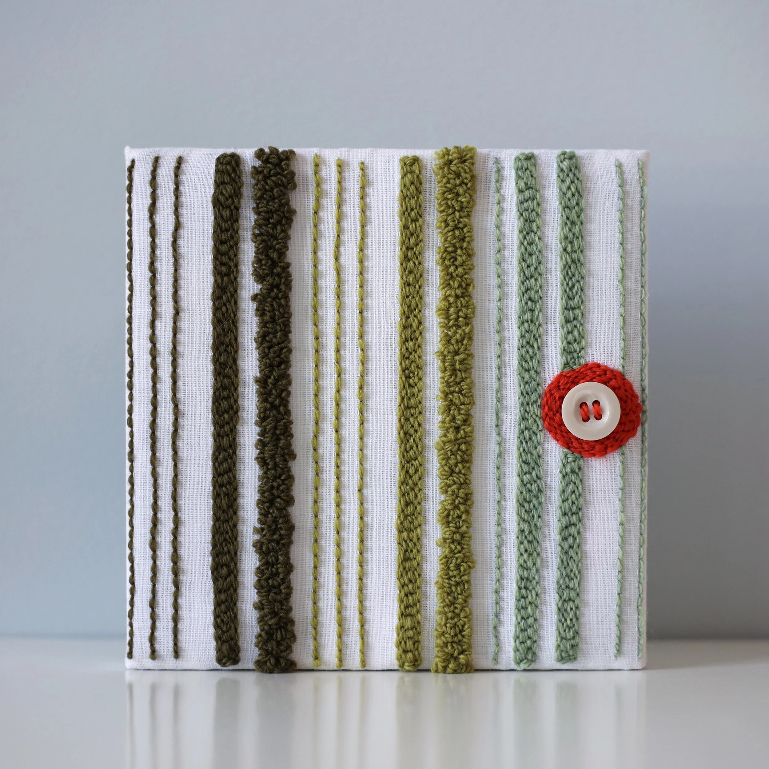 Intelligence_6 Genevieve Grotjan Feinstein.jpg