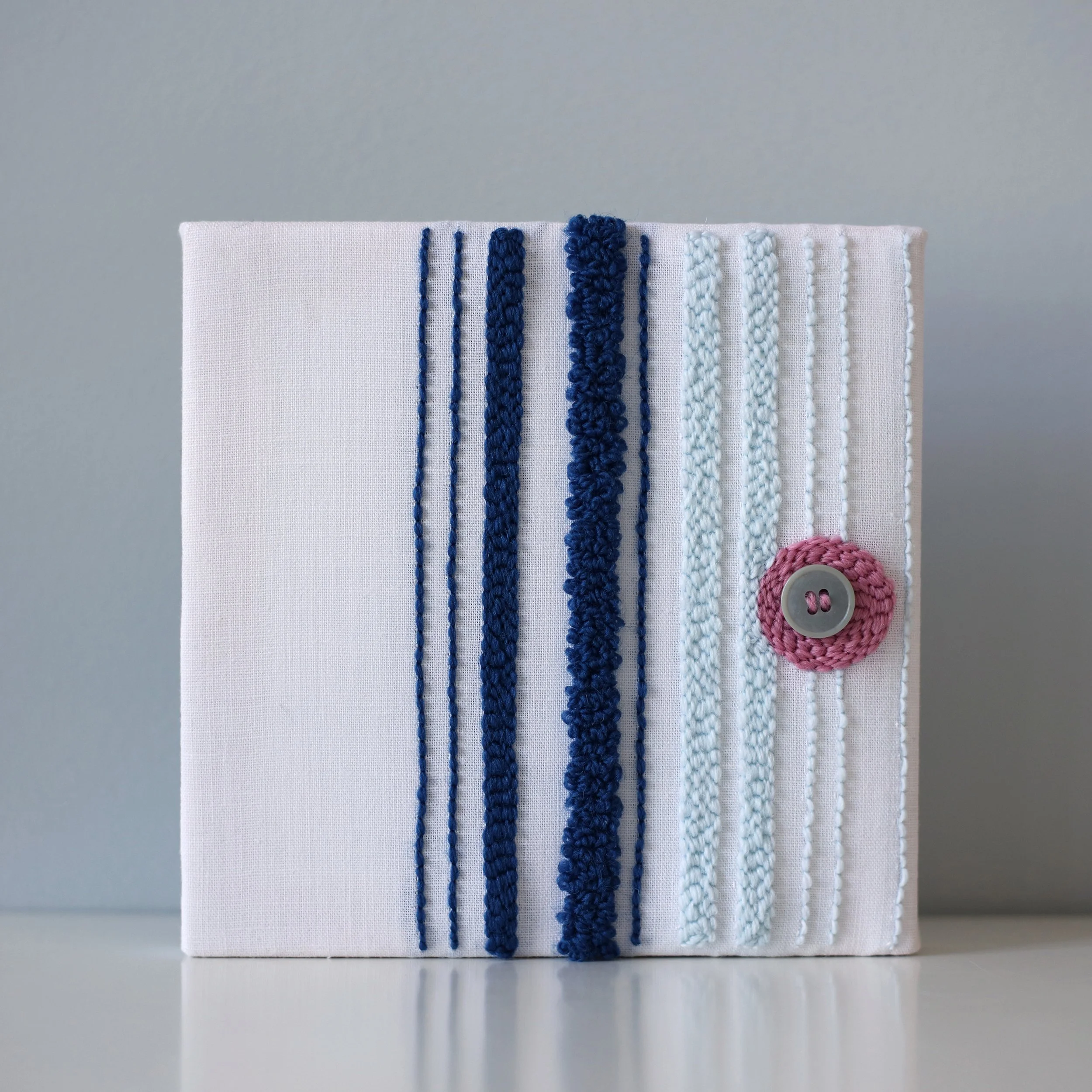 Intelligence_12 Juanita Moody.jpg