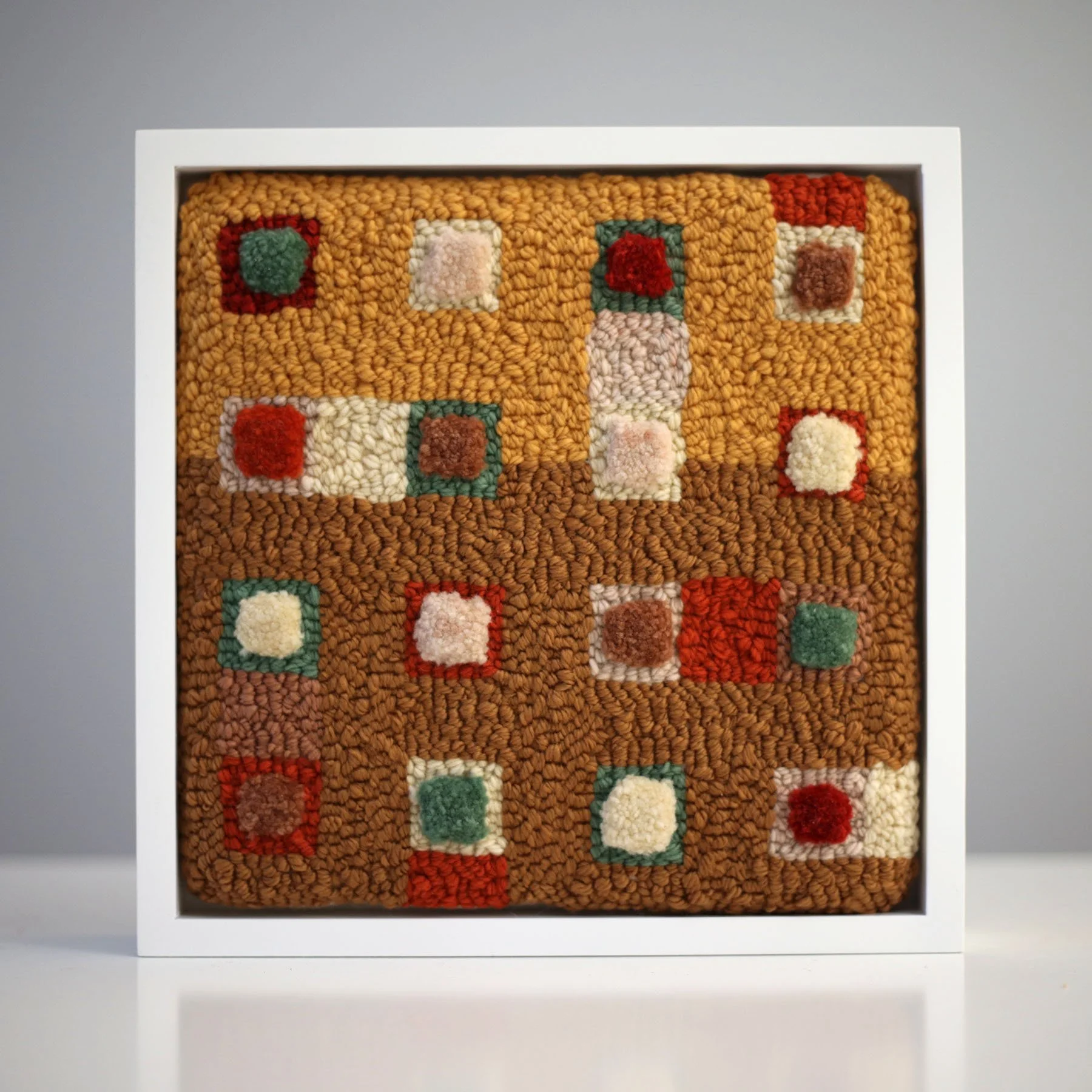 Color Study in Orange_SOLD.jpg