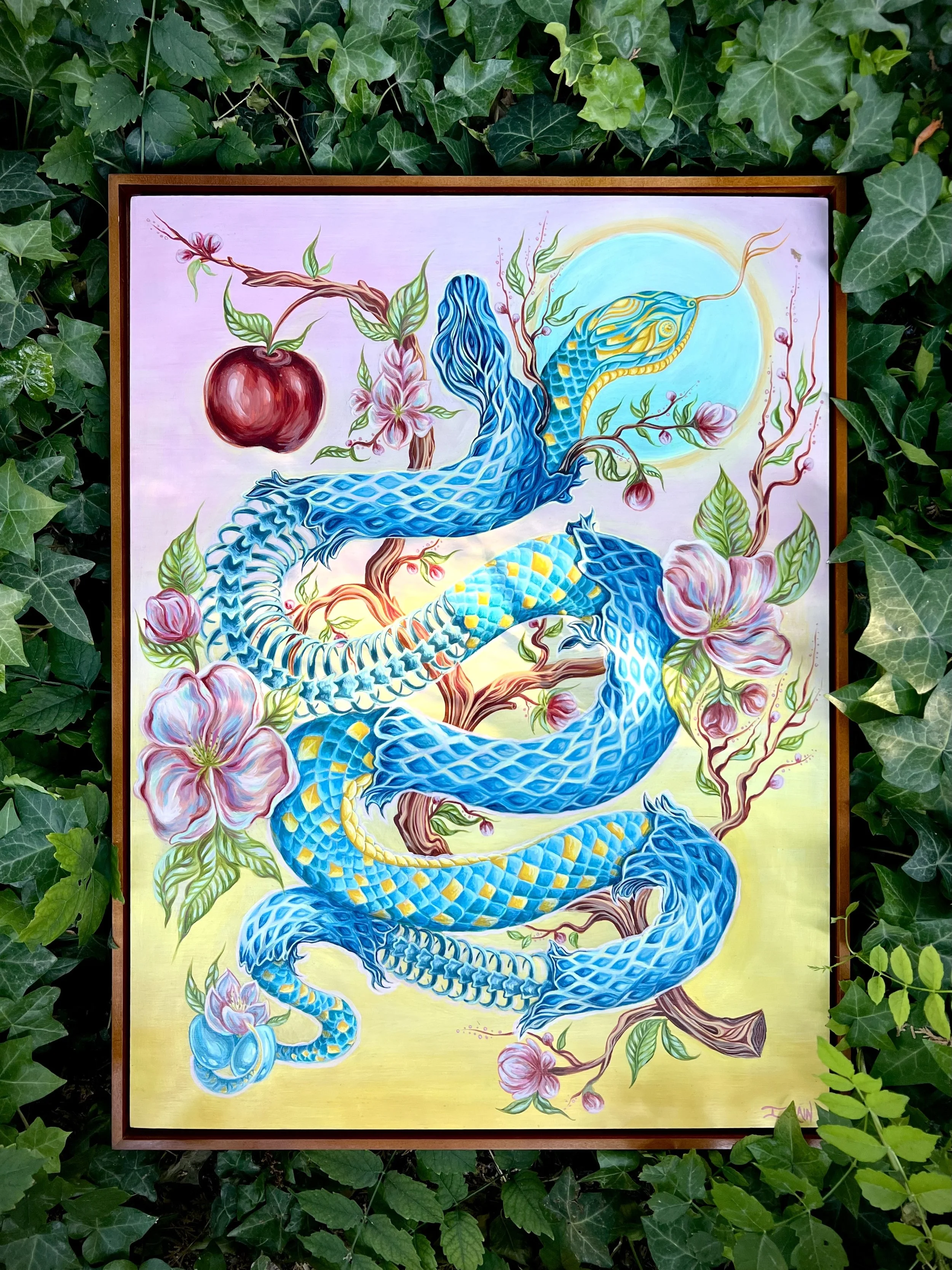 samsara framed 1.jpg